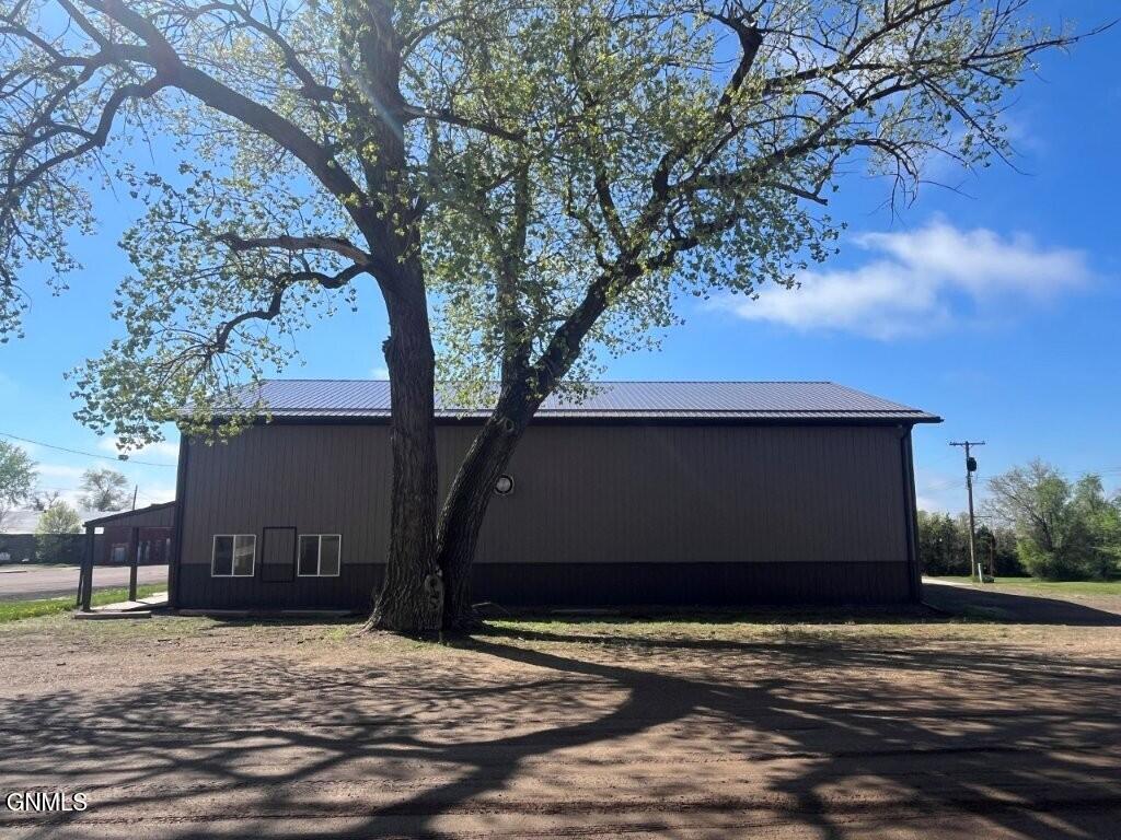 property viewer photo 5