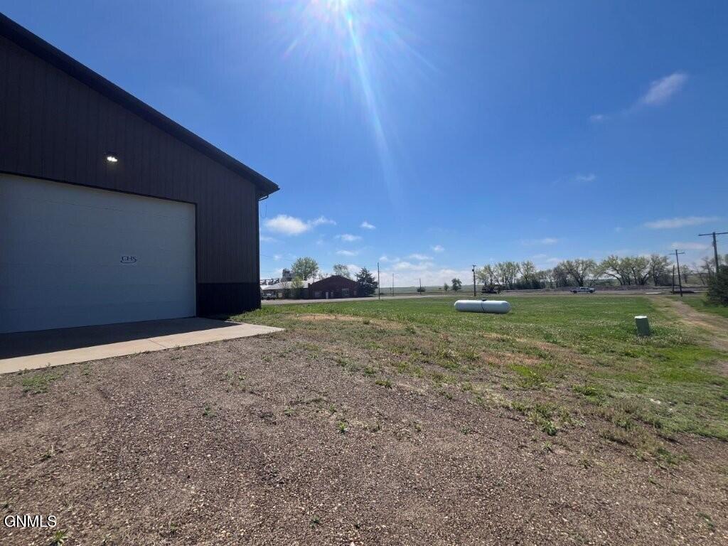 property viewer photo 6