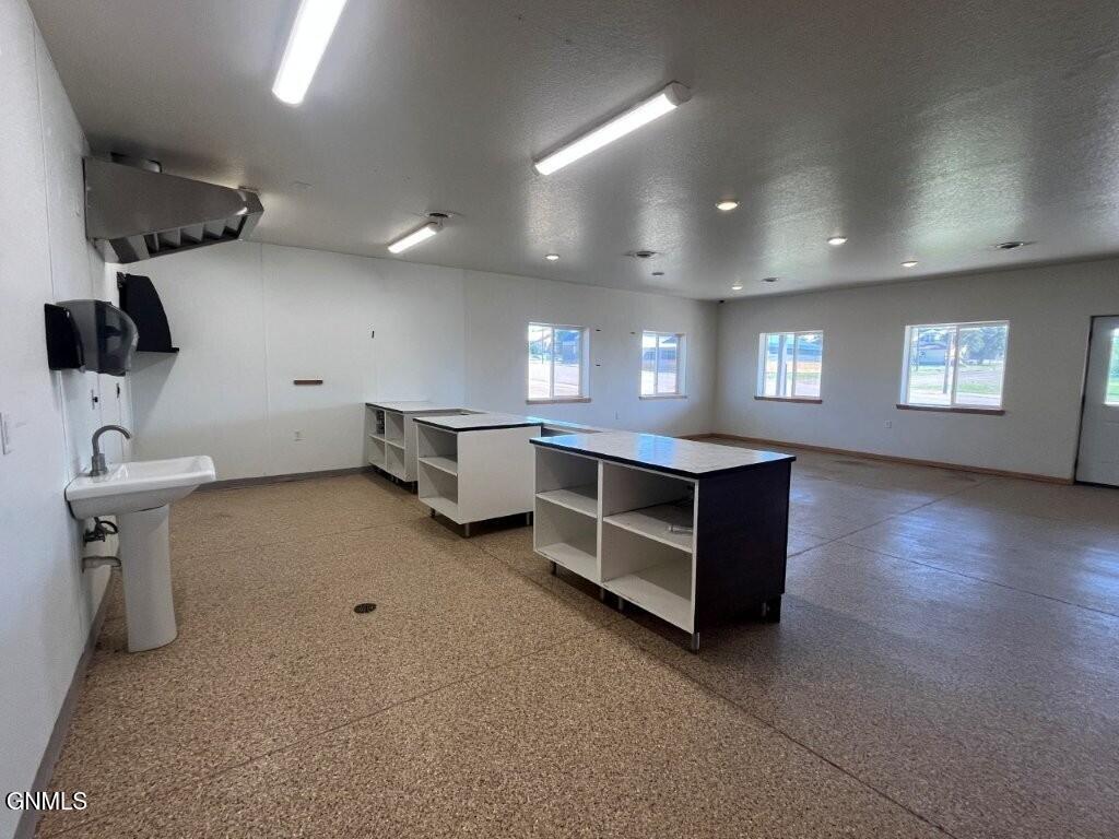 property viewer photo 8
