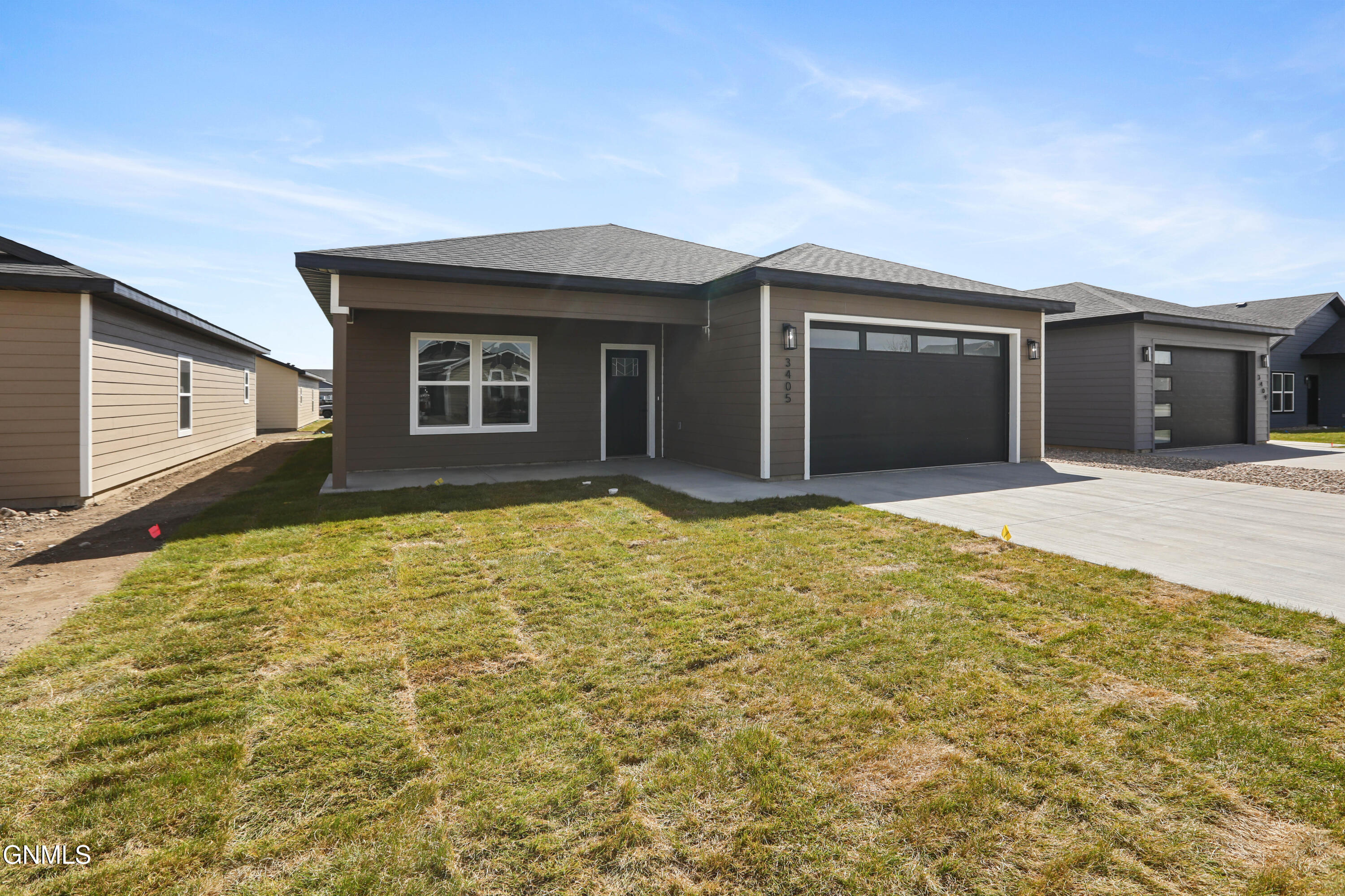 property viewer photo 1