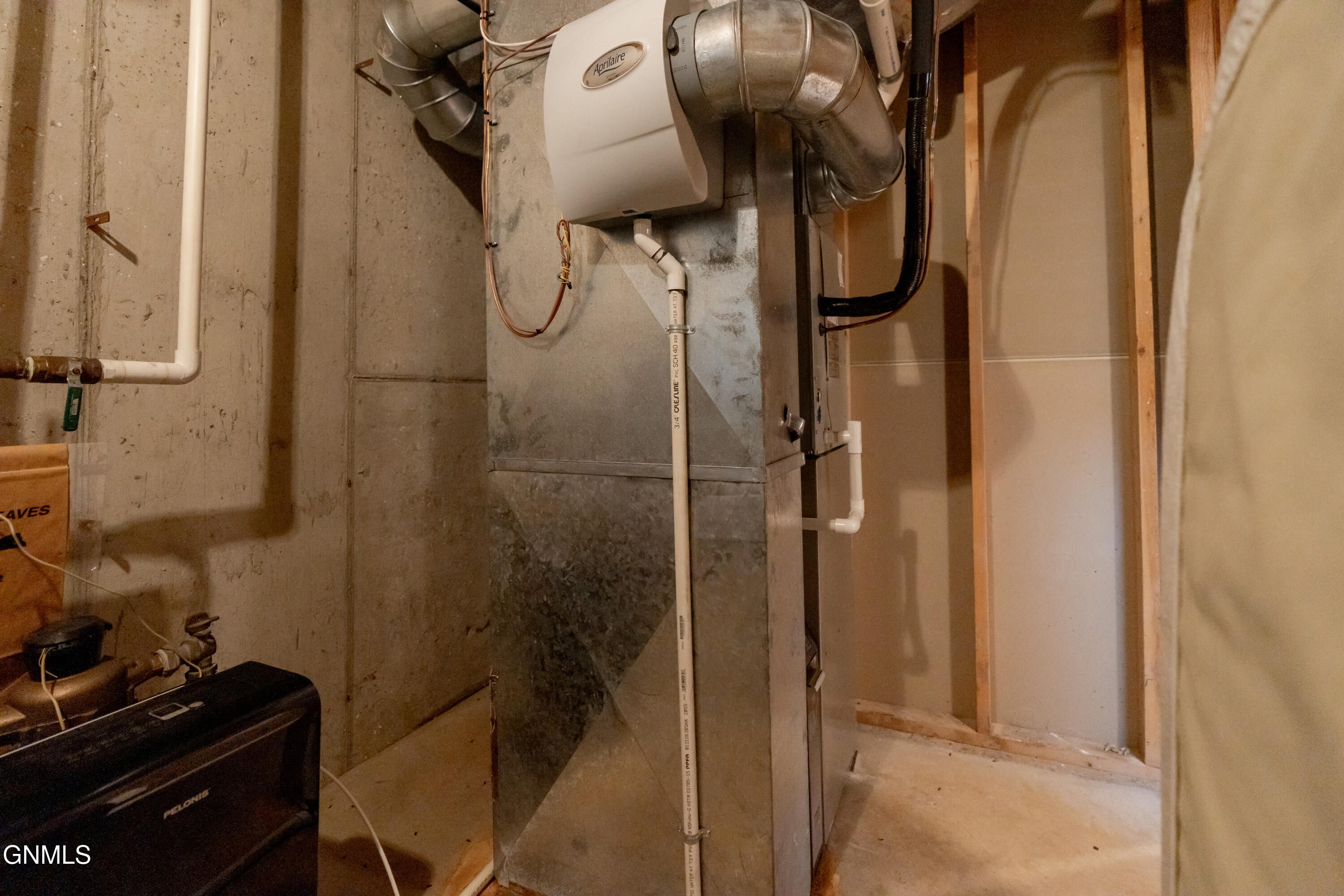 main property photo 100