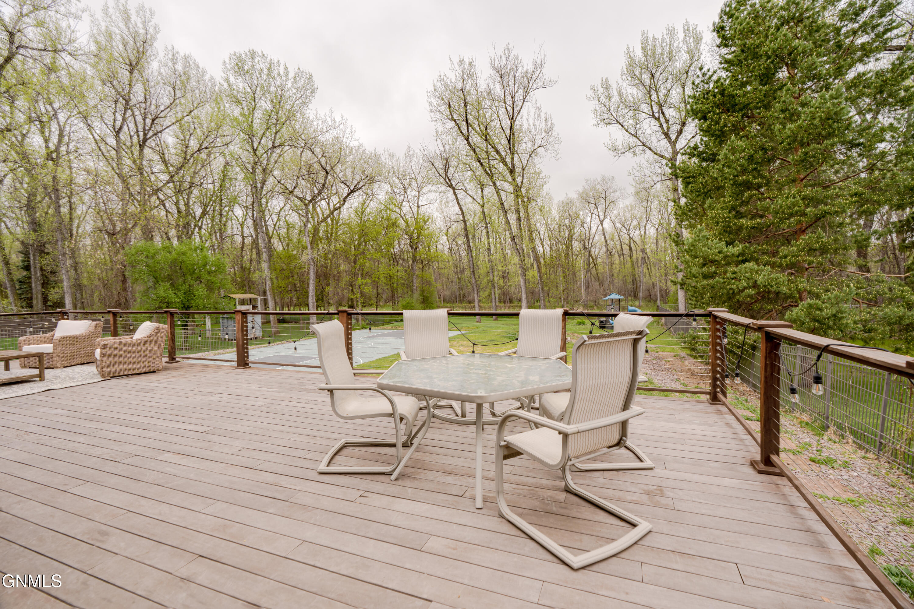 main property photo 107