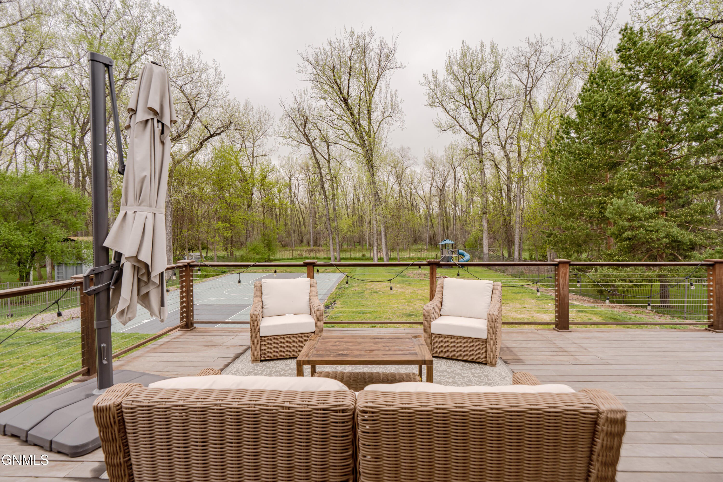 main property photo 110