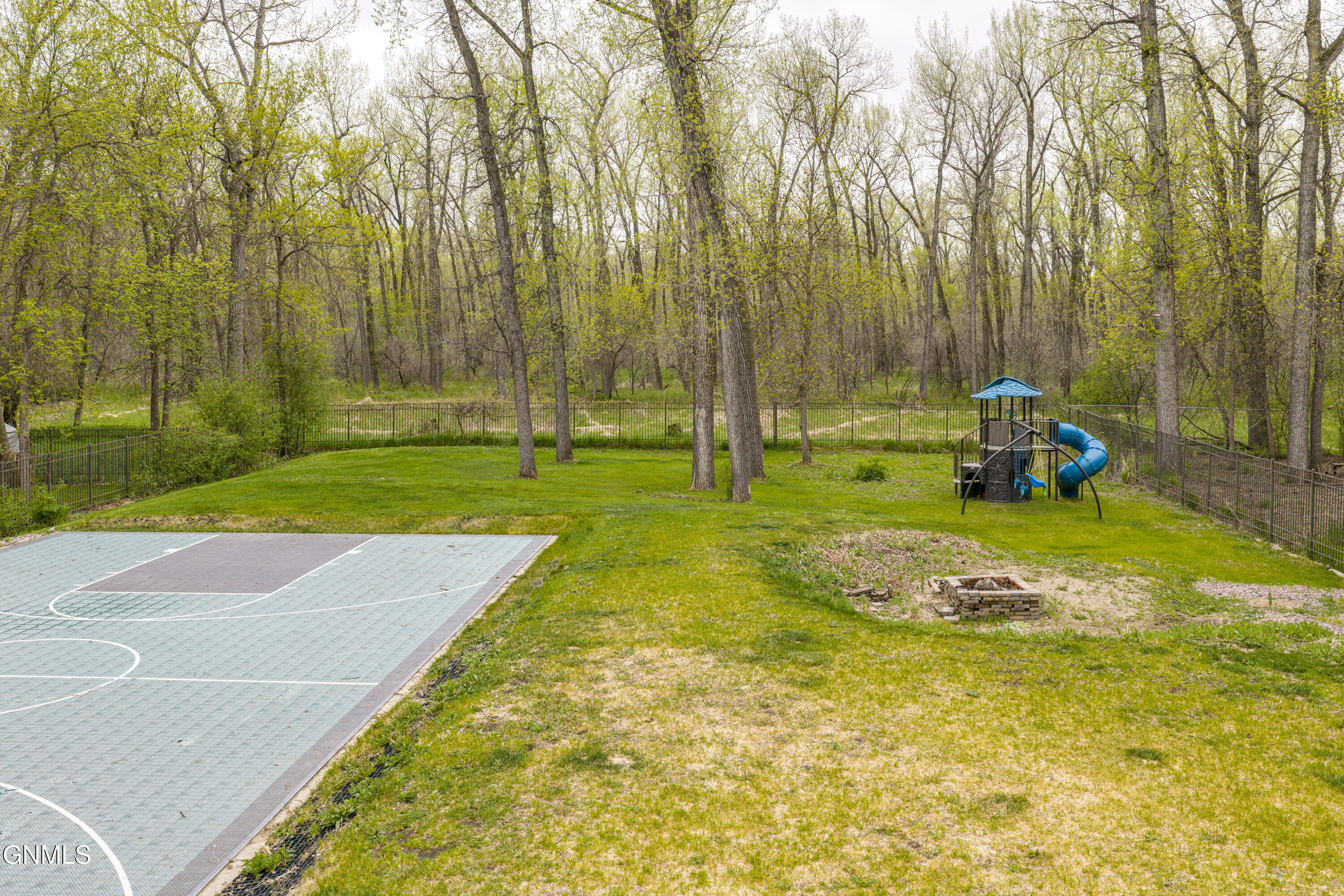 main property photo 119