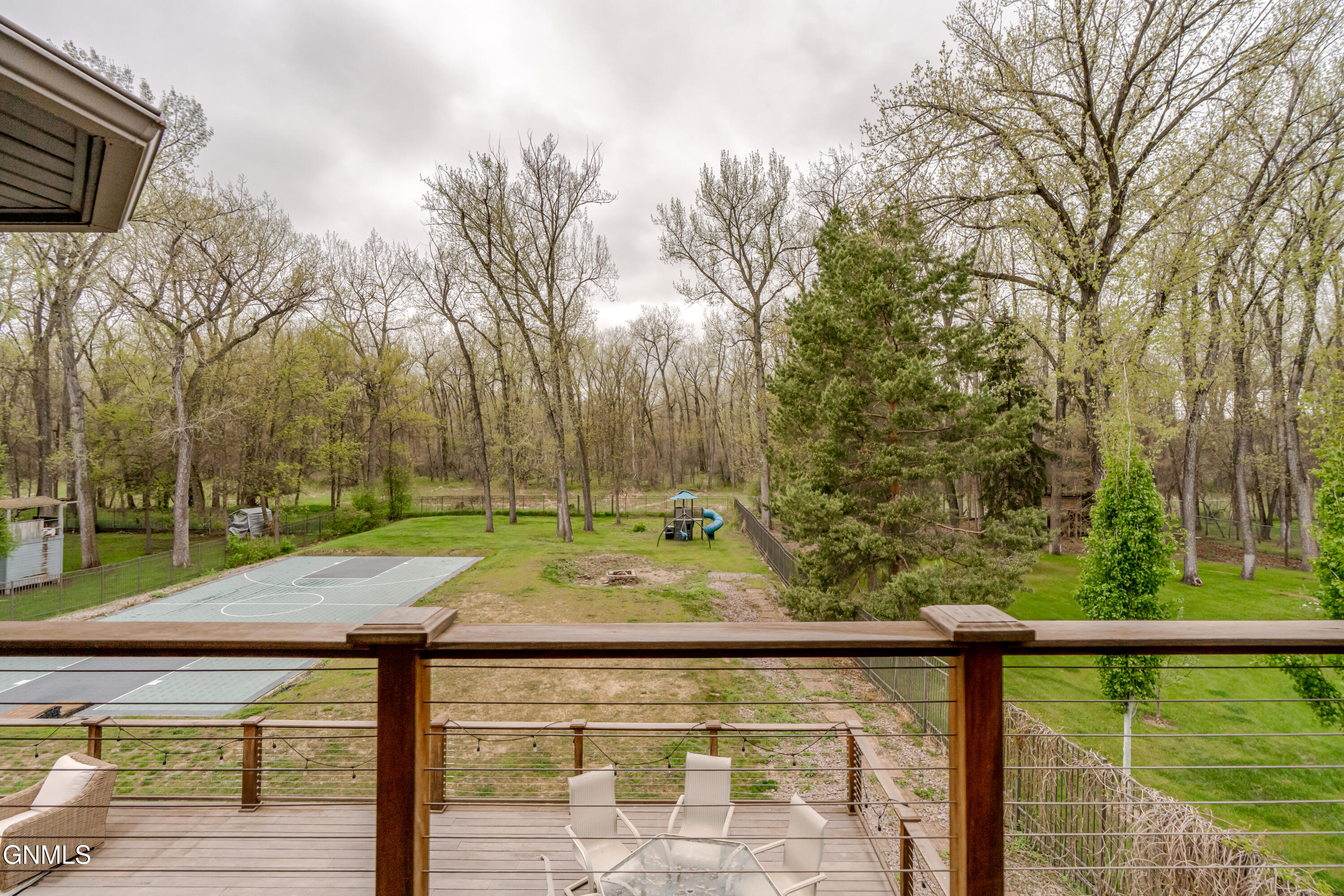 main property photo 53