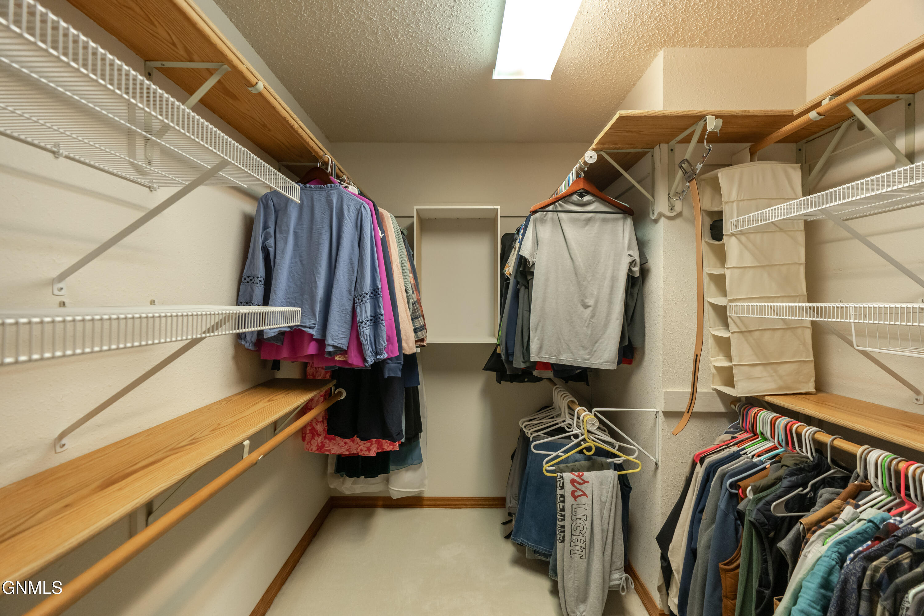main property photo 62
