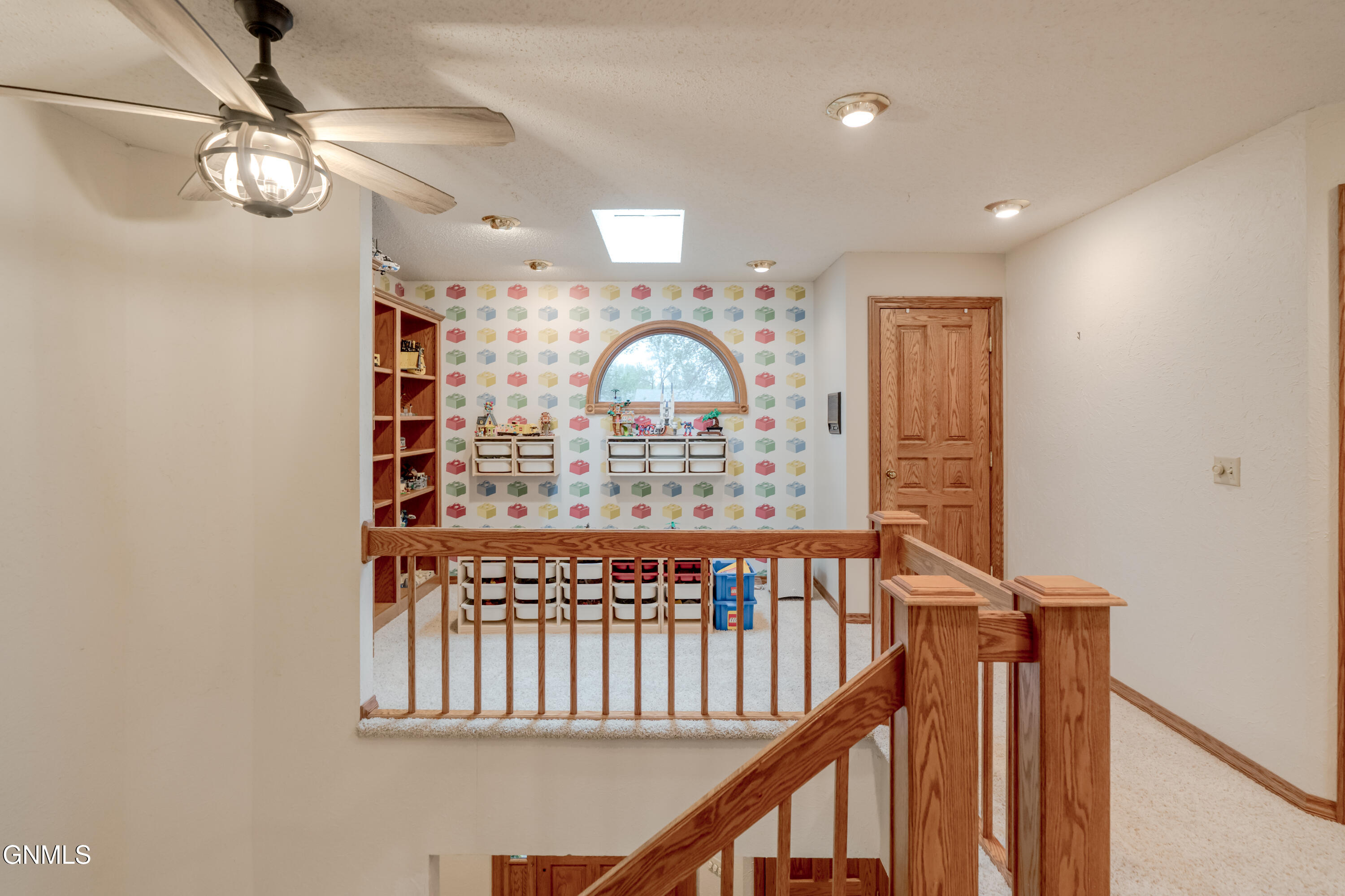 main property photo 63