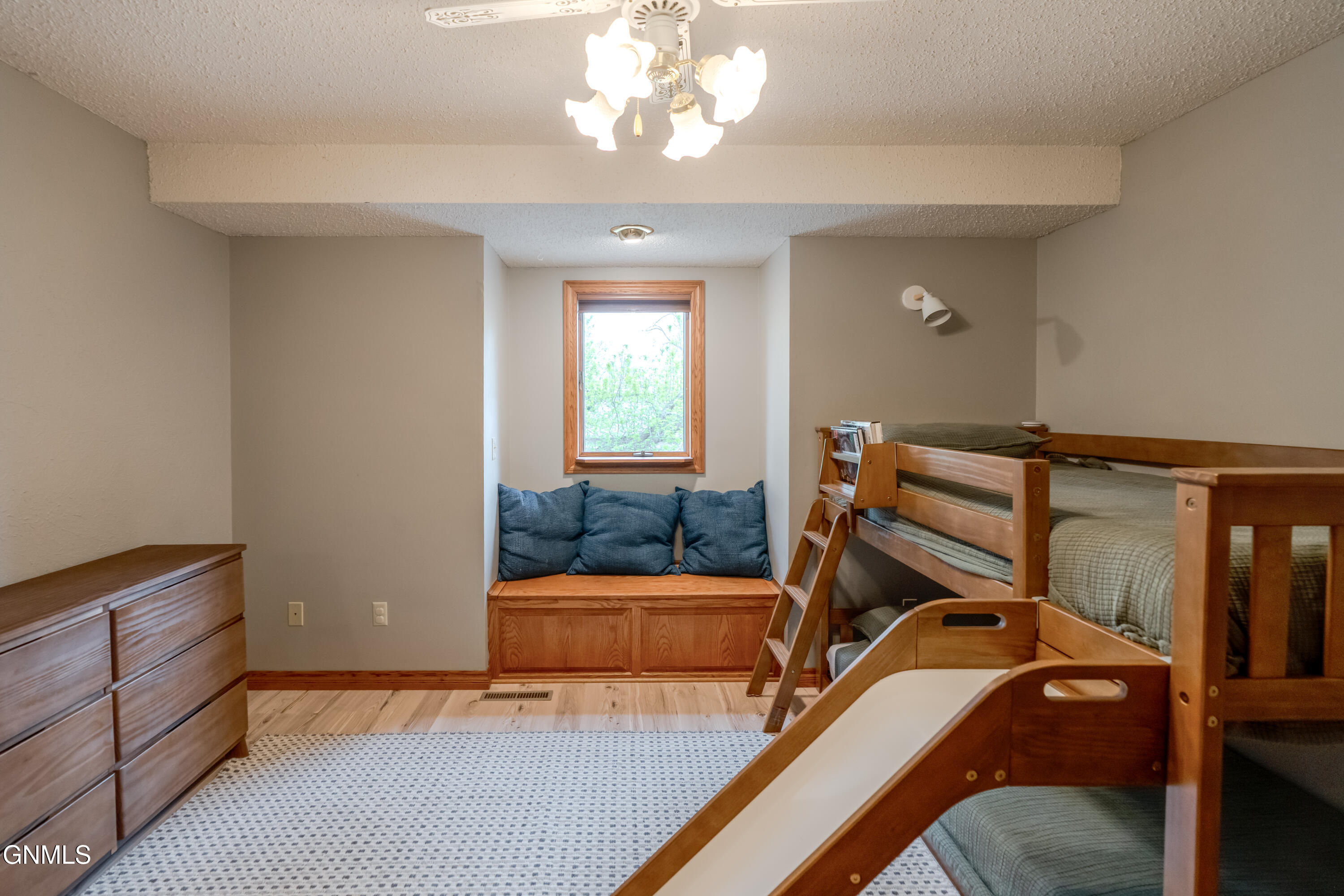 main property photo 68