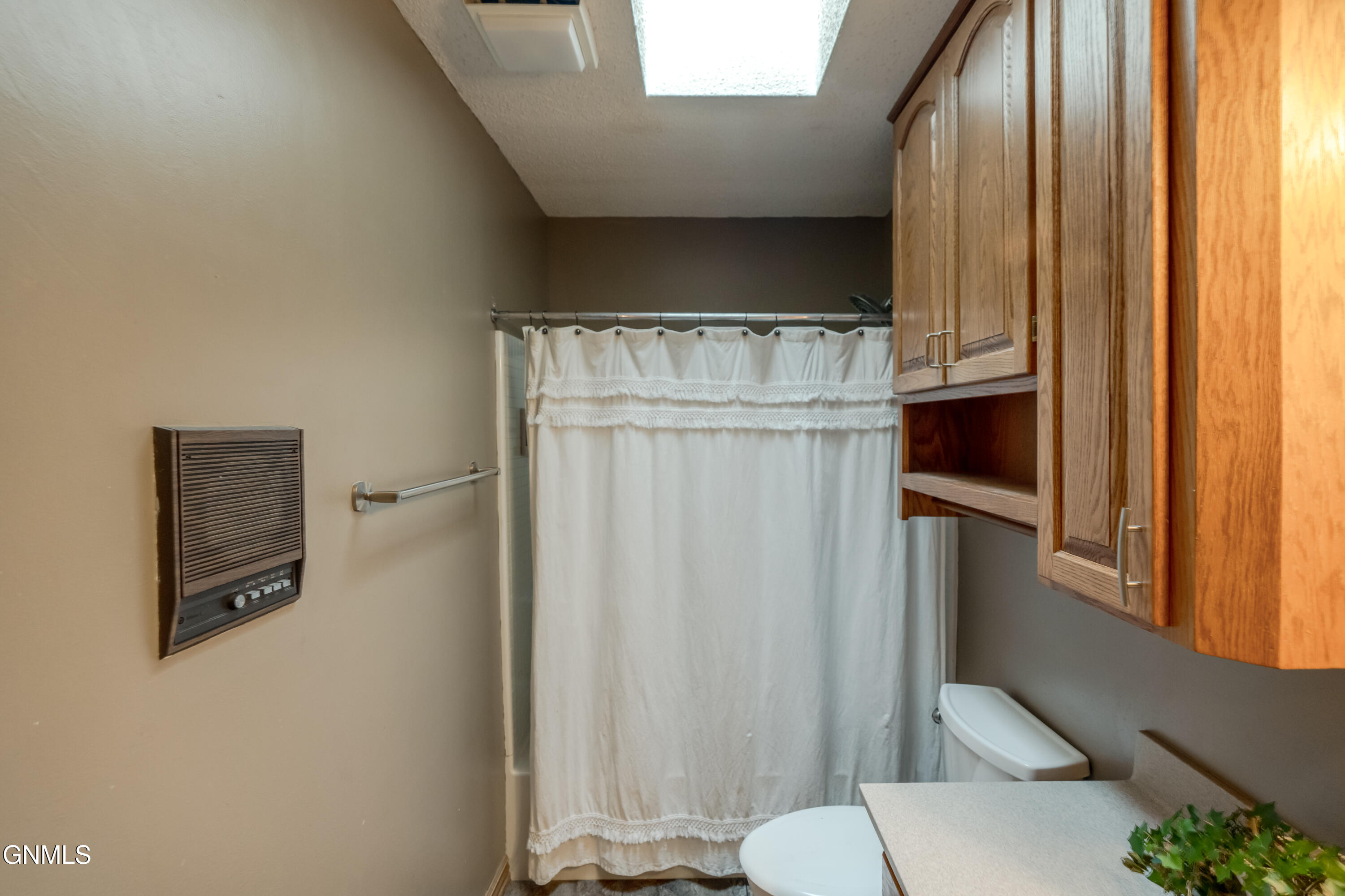 main property photo 71