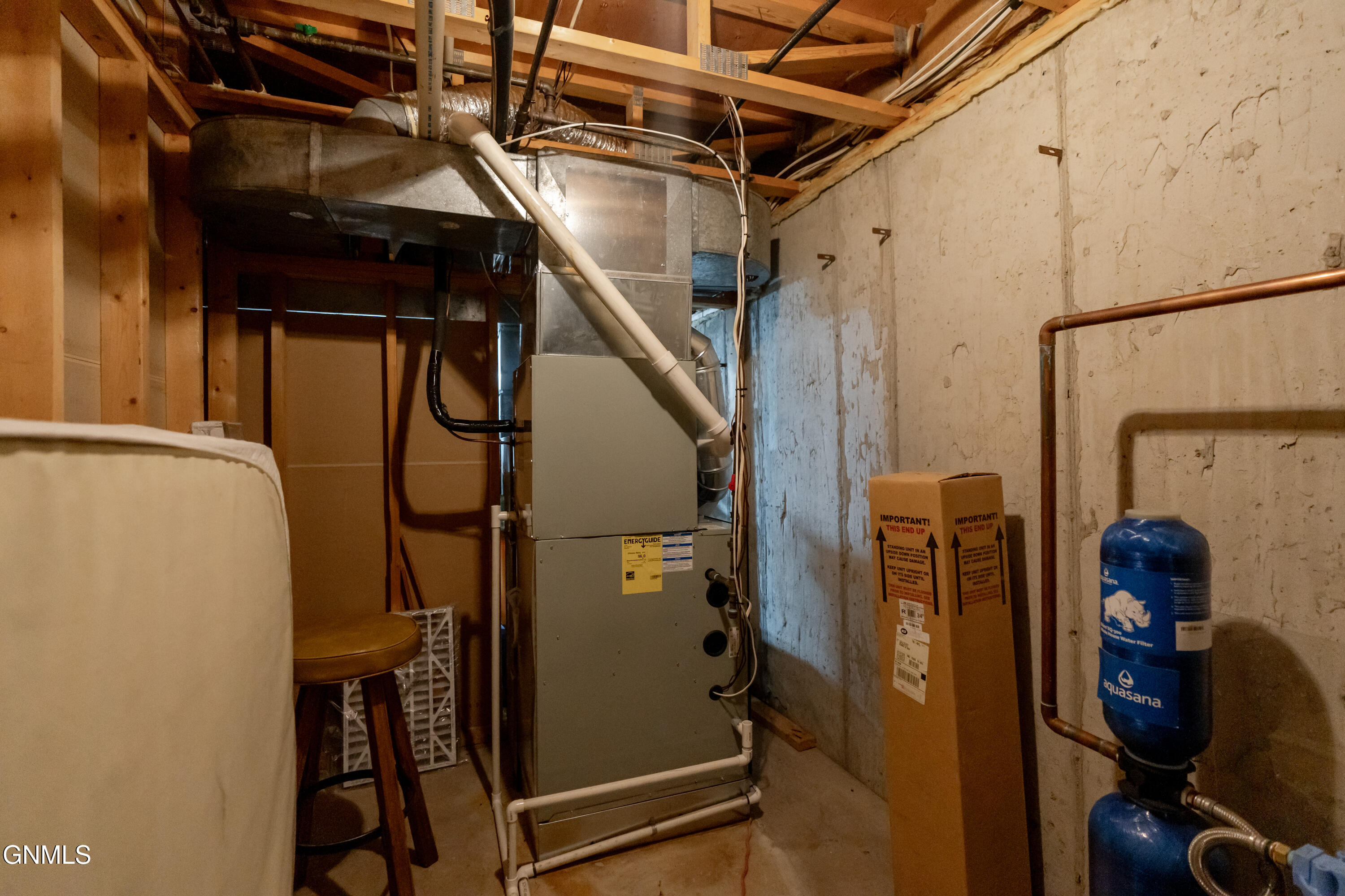 main property photo 99