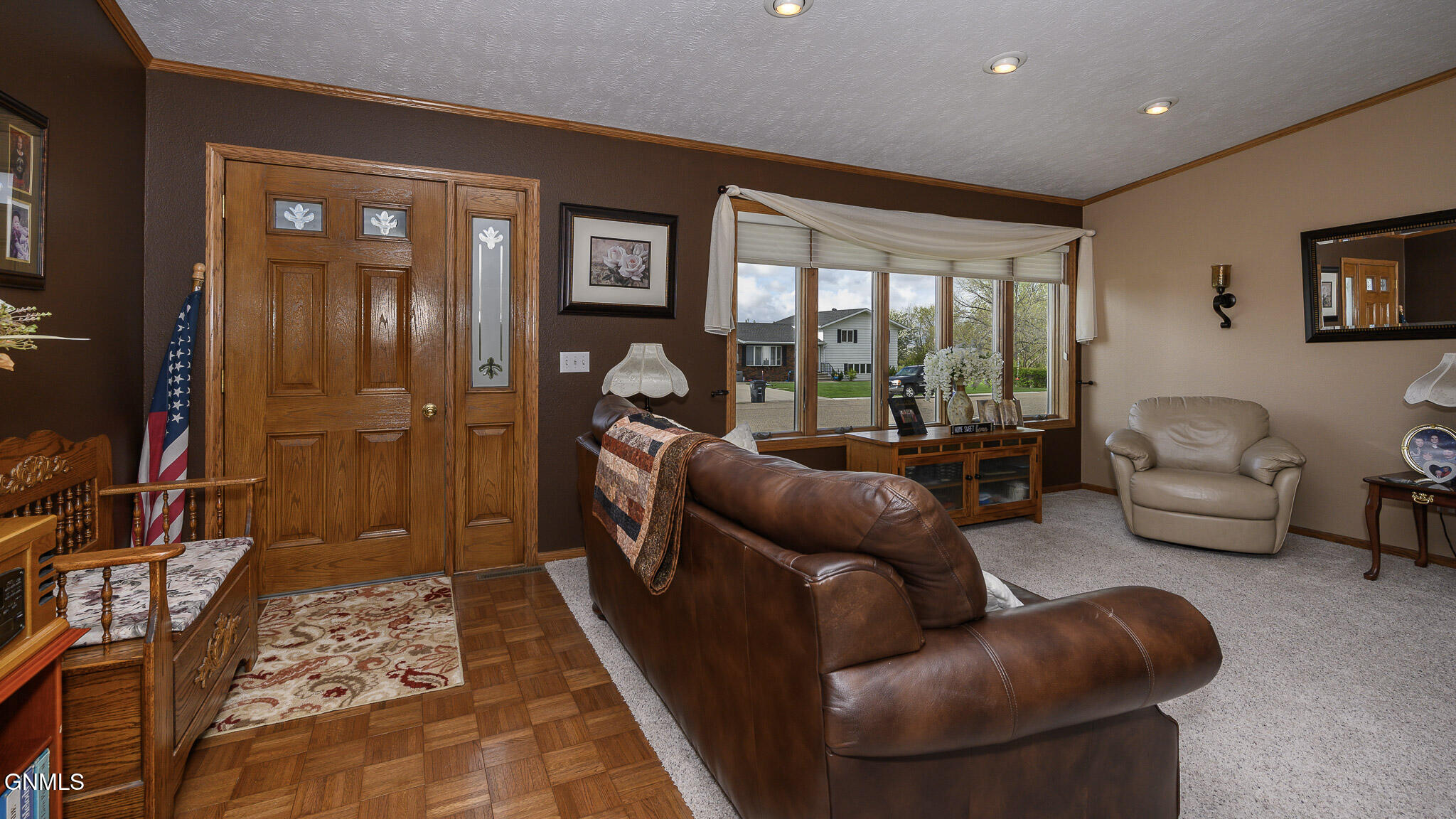 property viewer photo 10