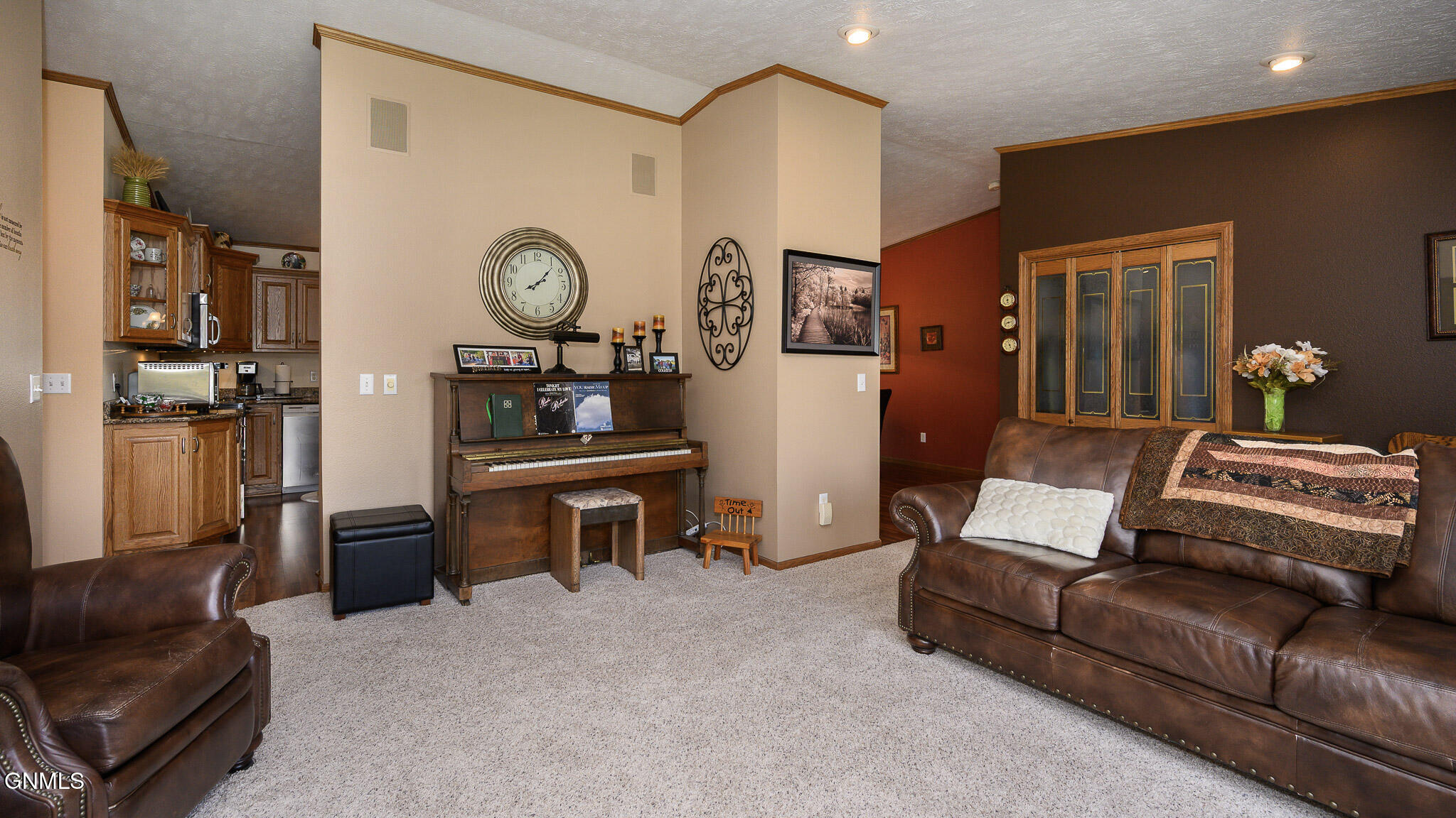 property viewer photo 11