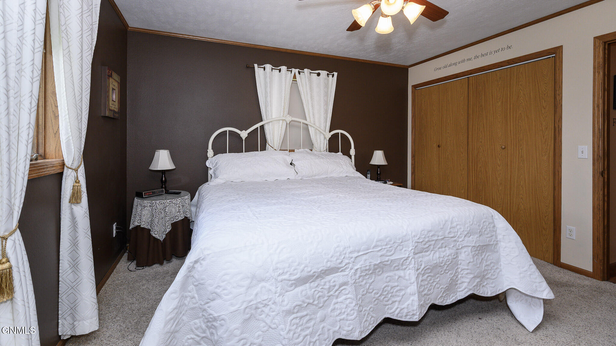 property viewer photo 14