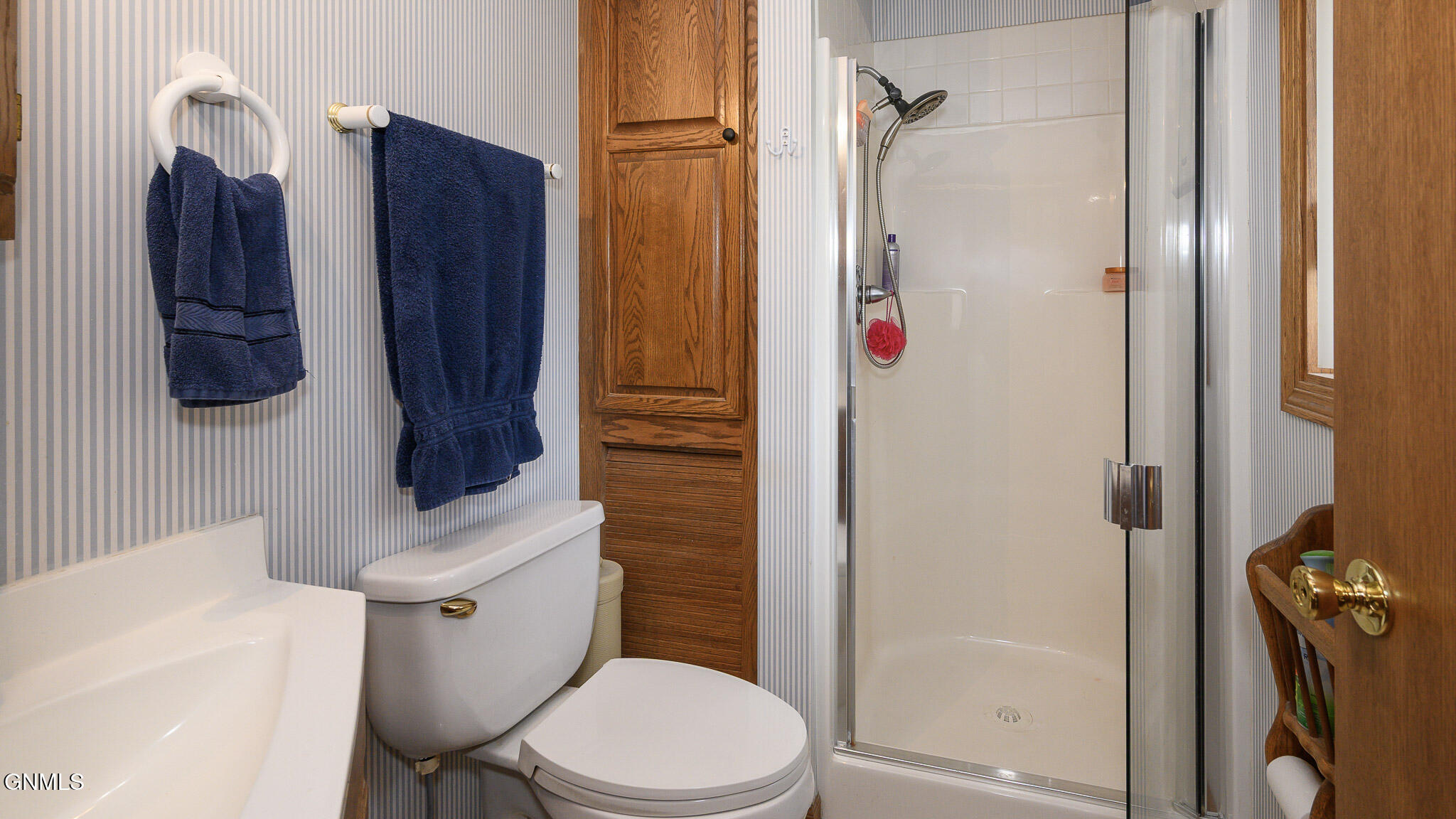 property viewer photo 17