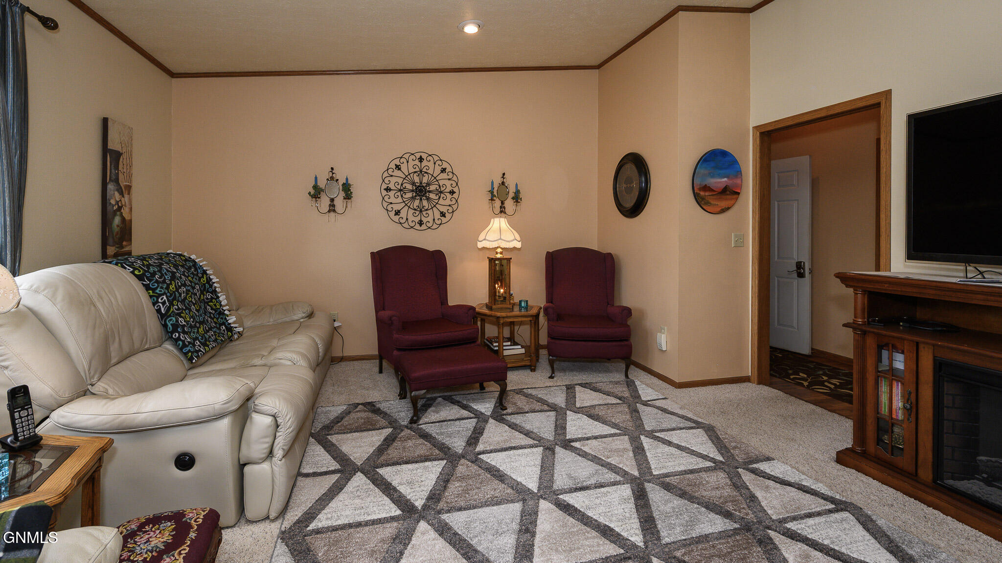 property viewer photo 21