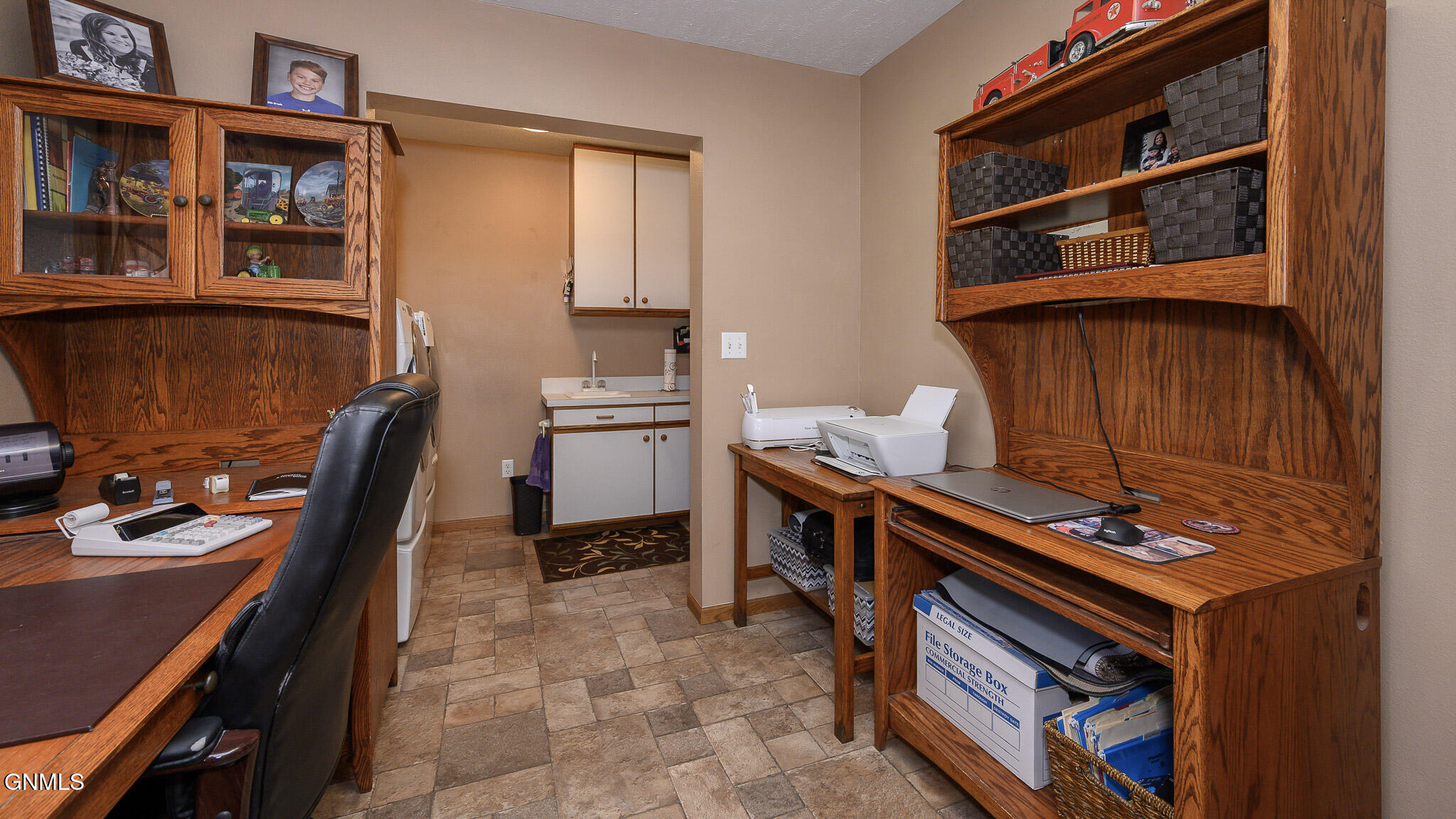 property viewer photo 23