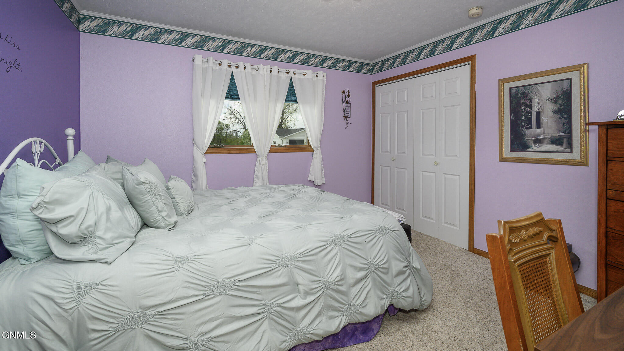 property viewer photo 27