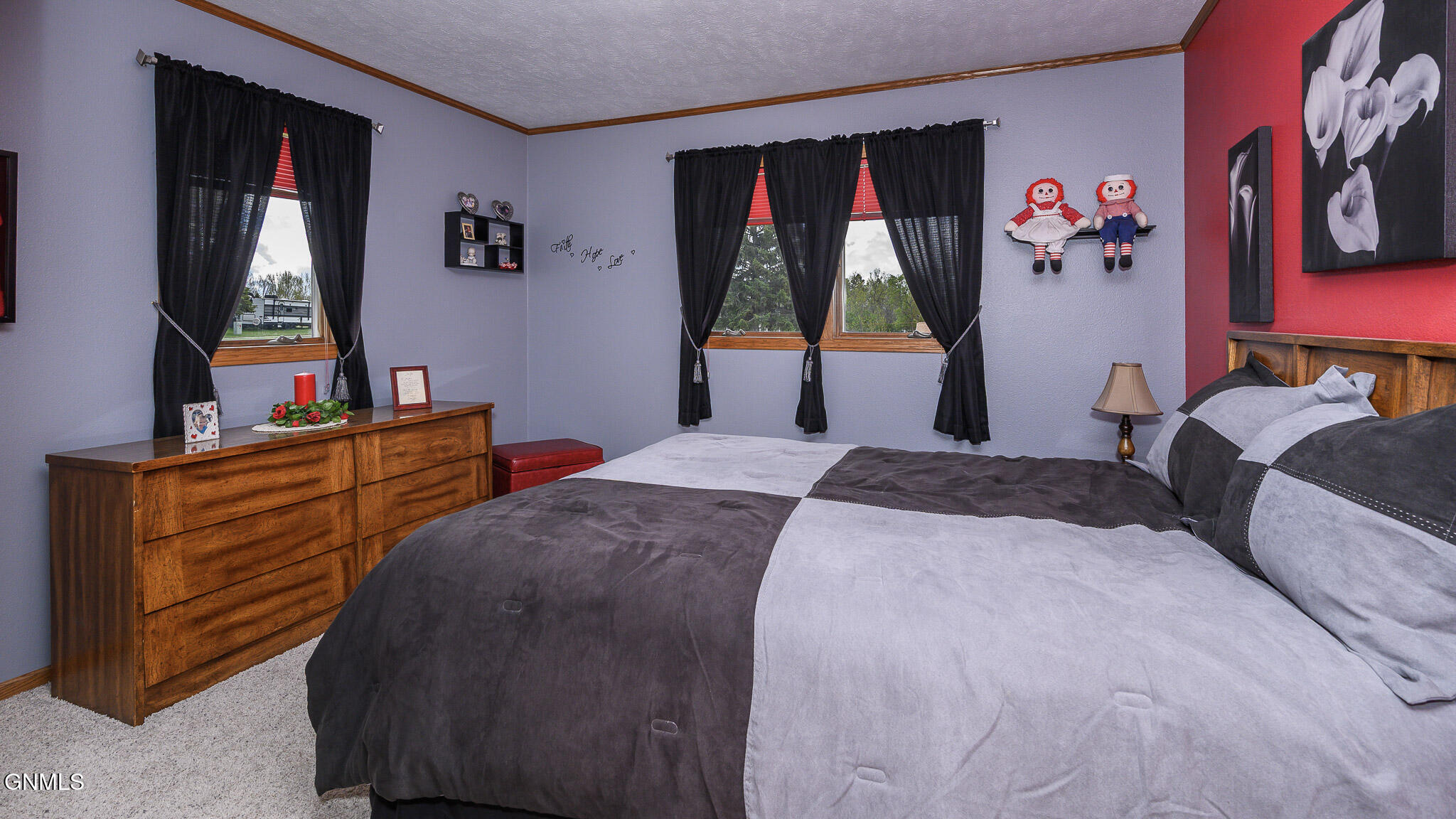 property viewer photo 29
