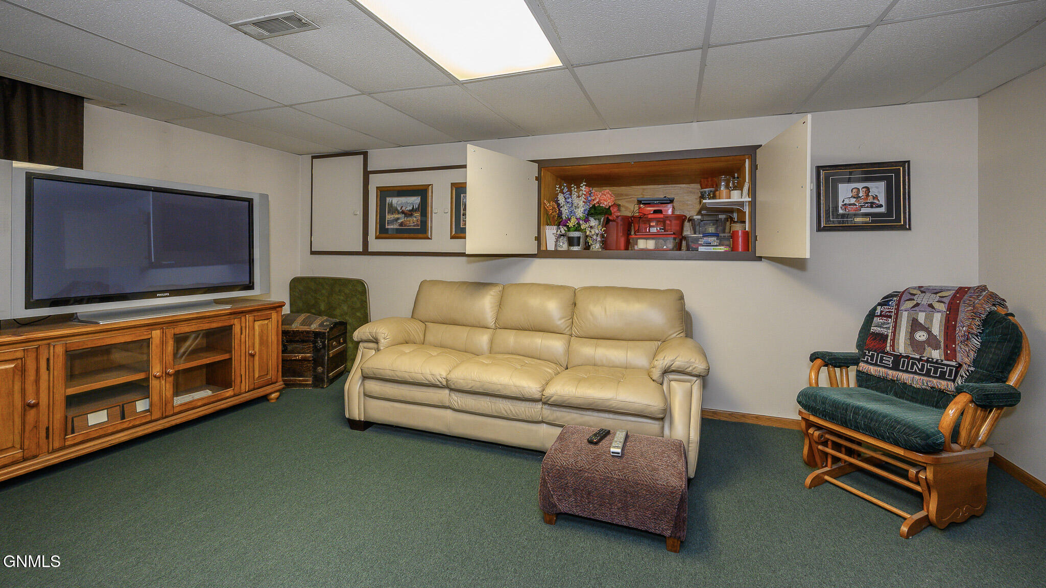 property viewer photo 34