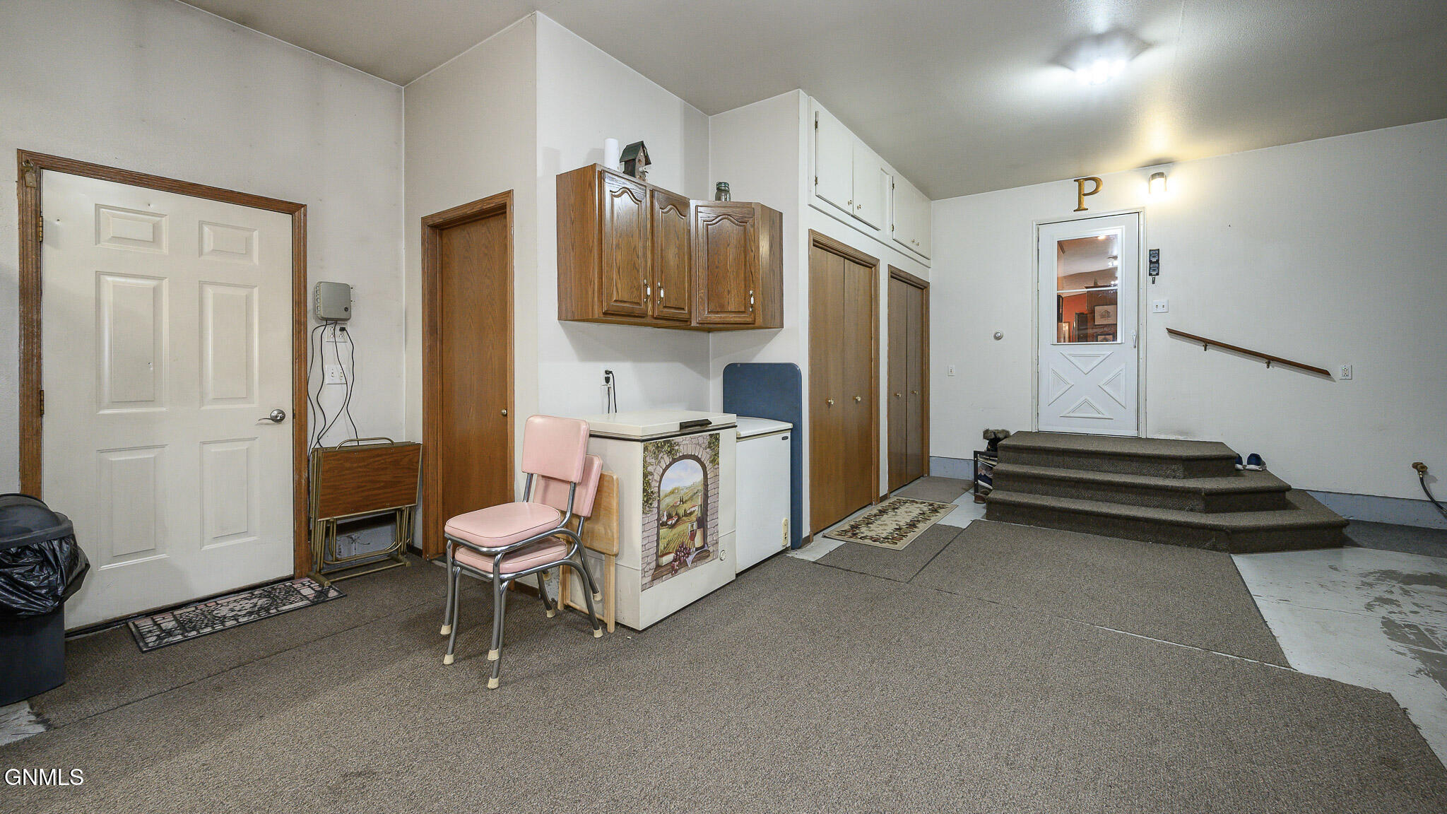 property viewer photo 39