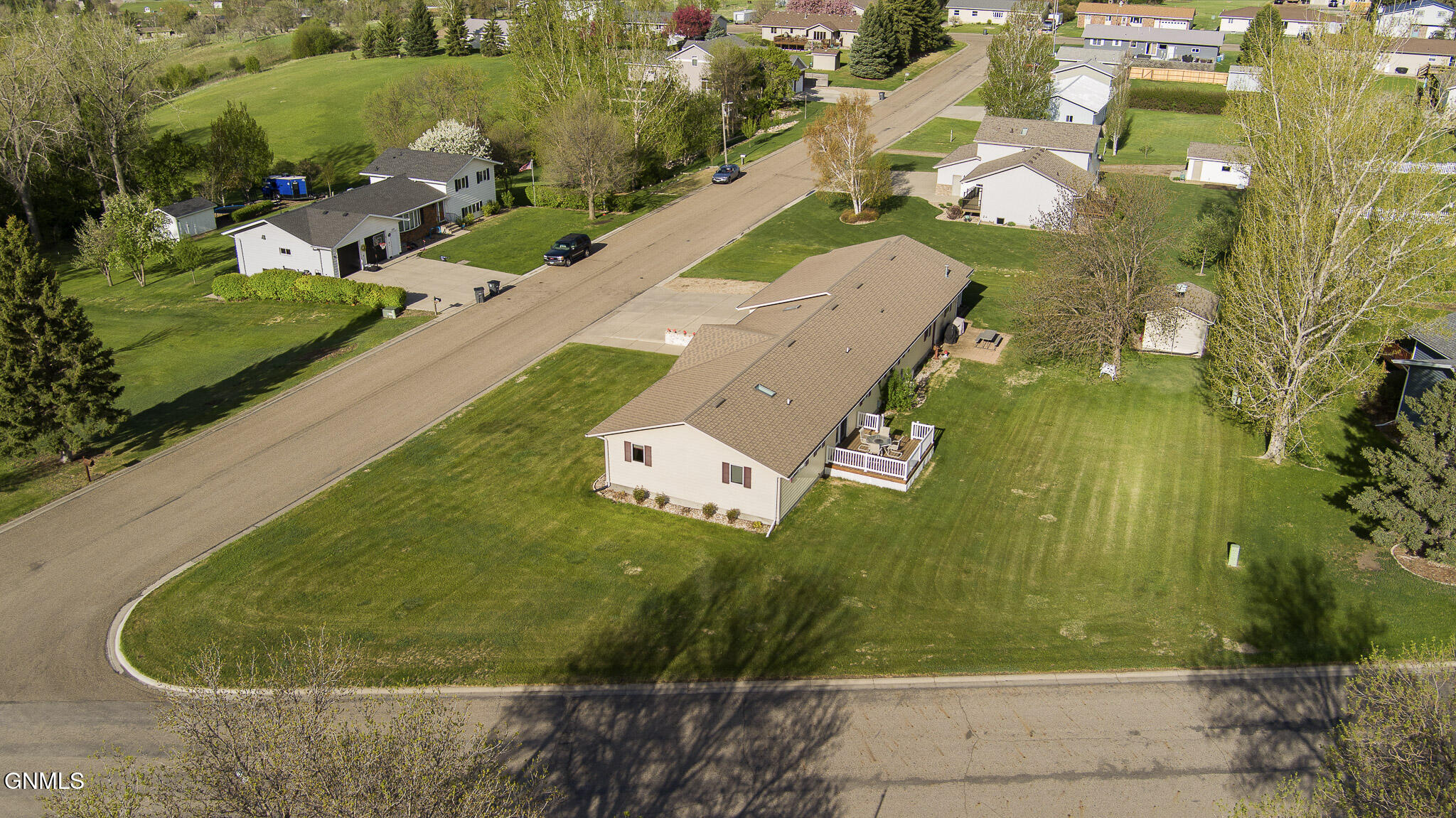 property viewer photo 43