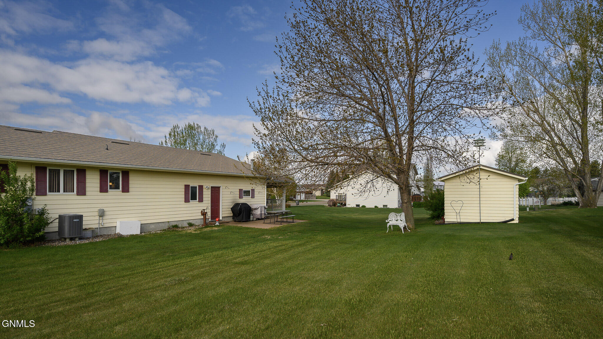 property viewer photo 49