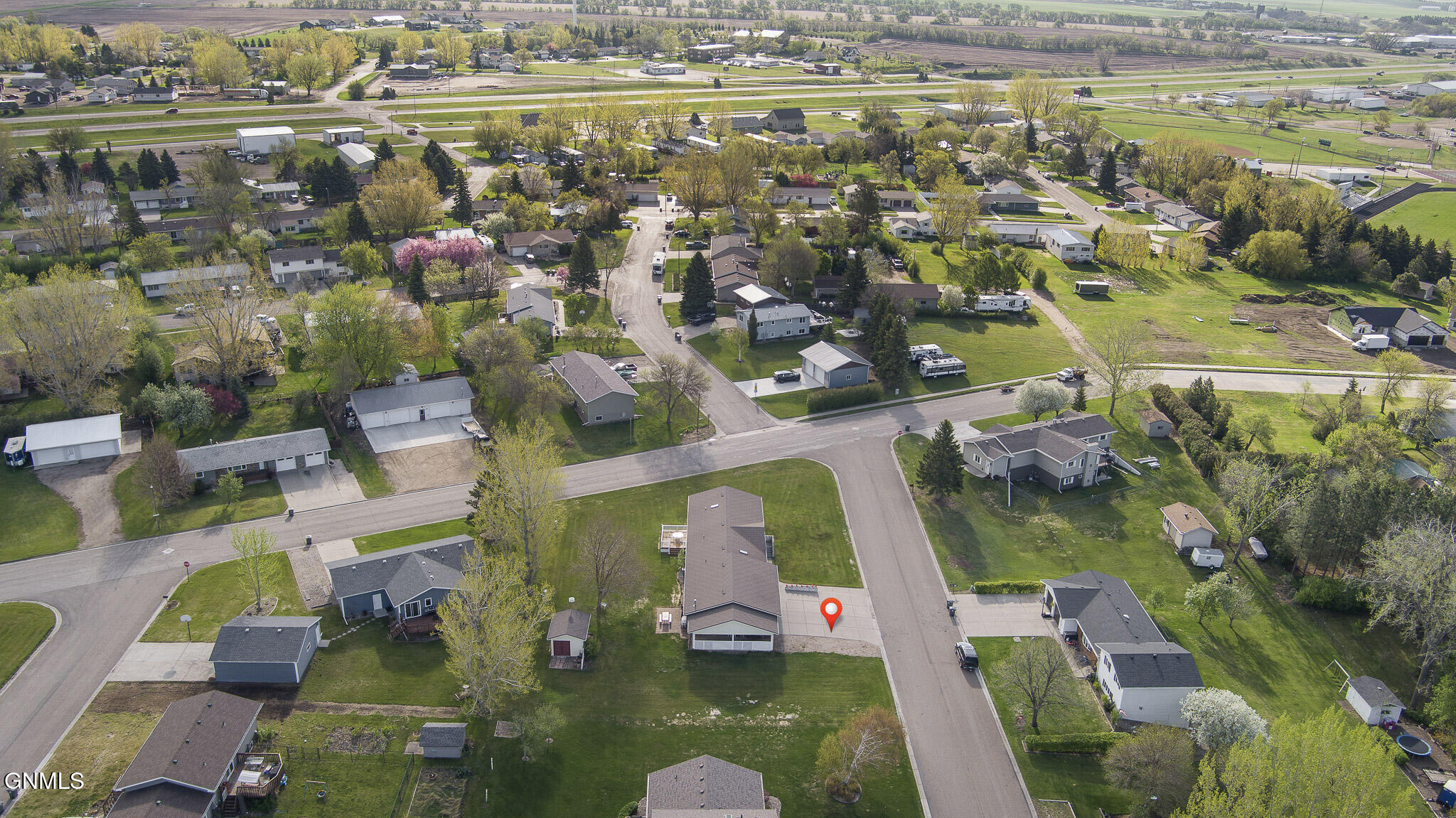 property viewer photo 50