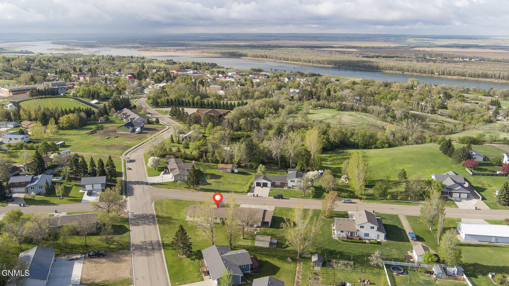 property viewer photo 51