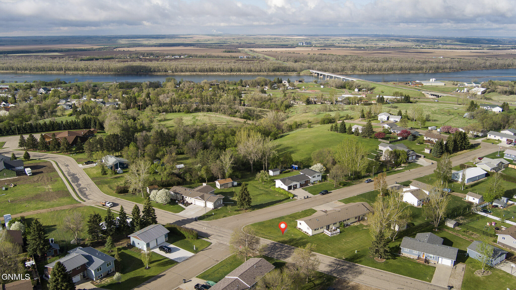 property viewer photo 52