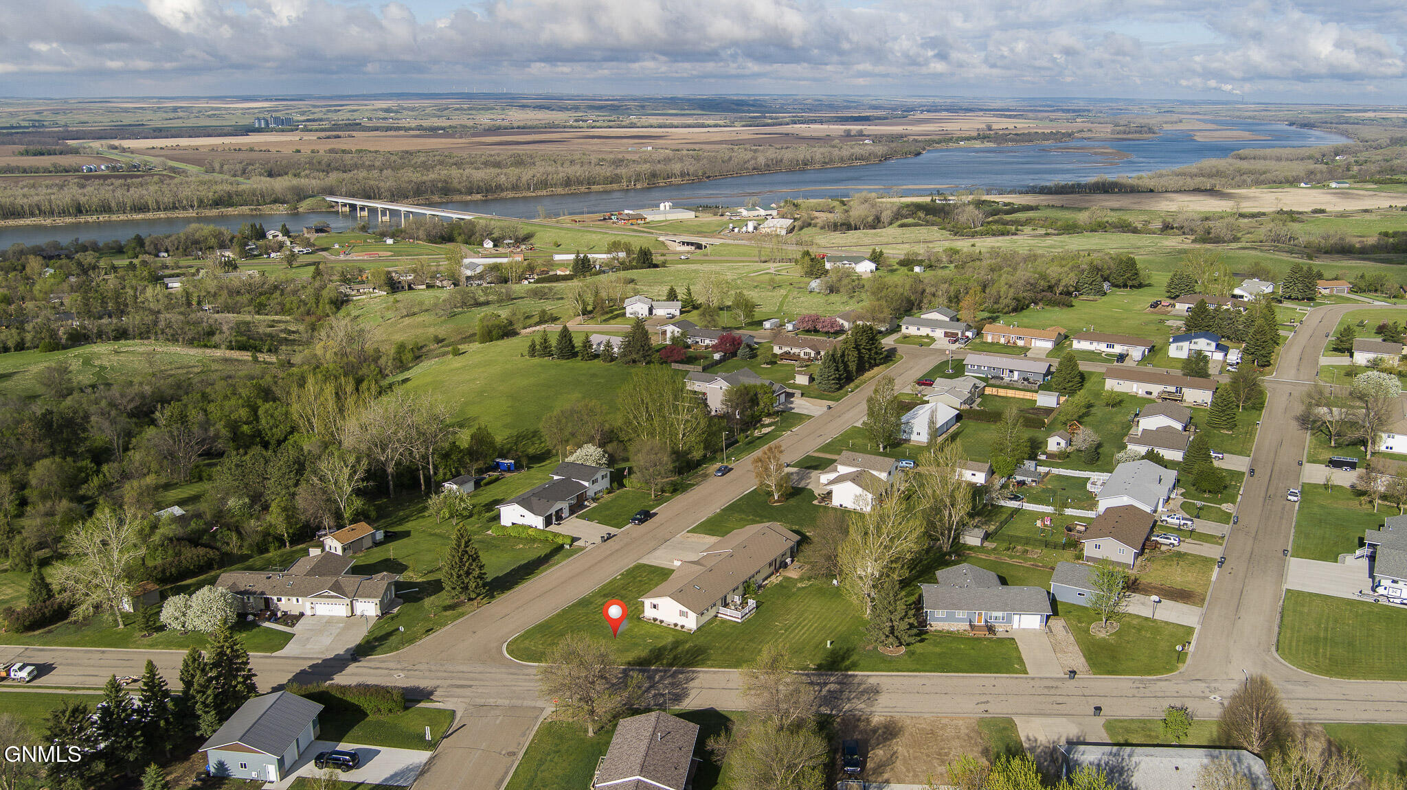property viewer photo 53