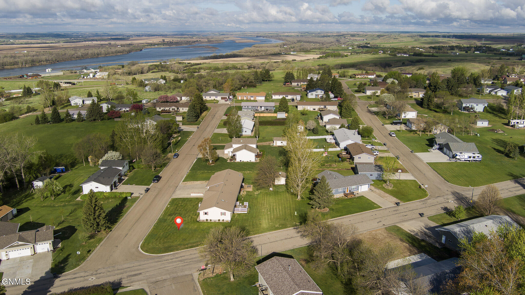 property viewer photo 54