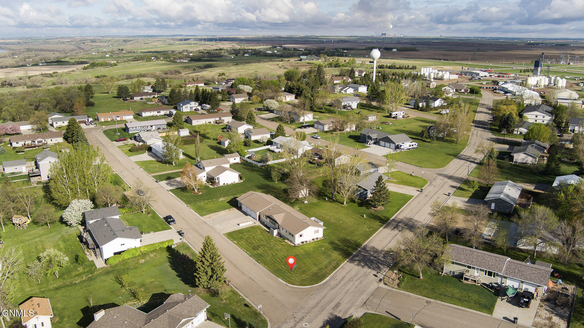 property viewer photo 55