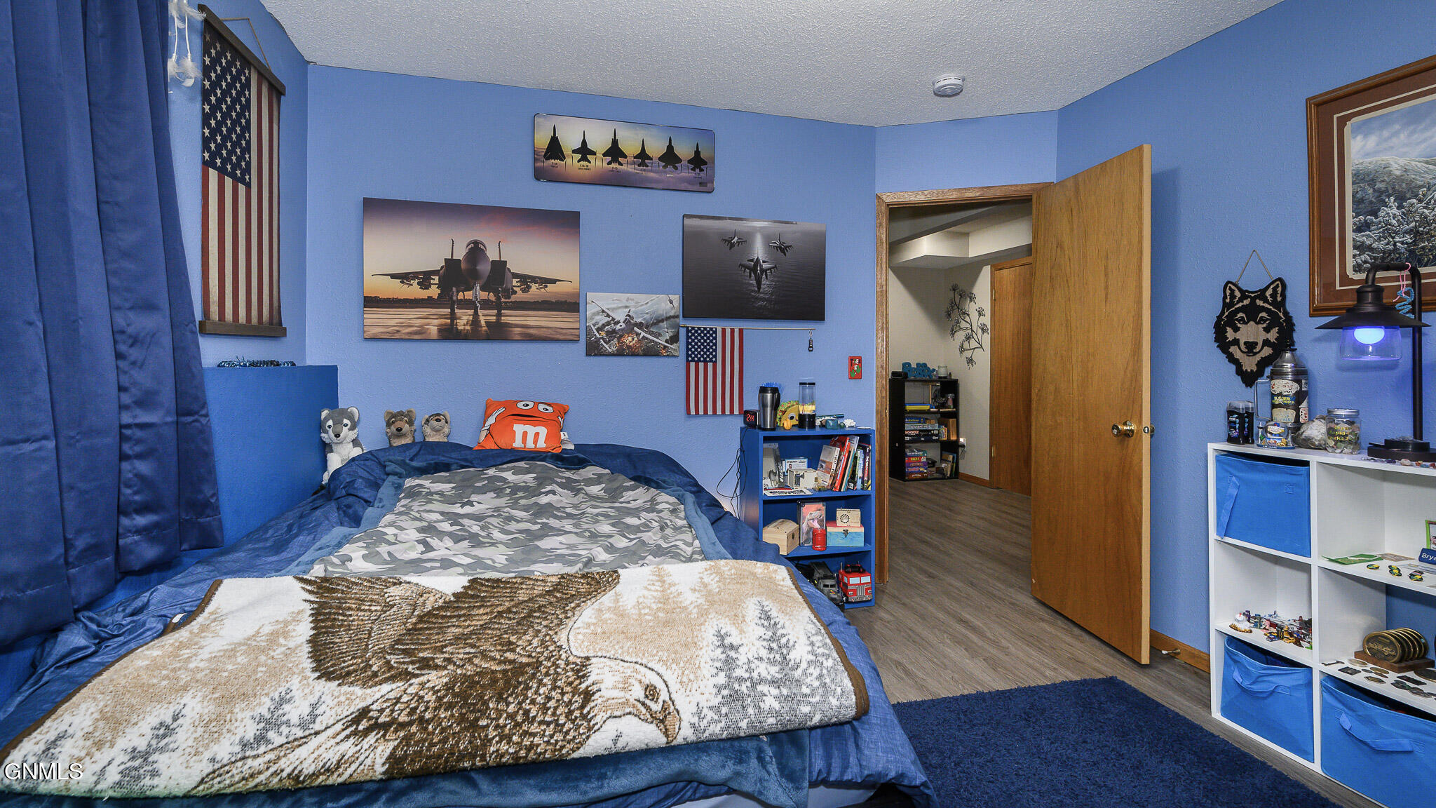 main property photo 19
