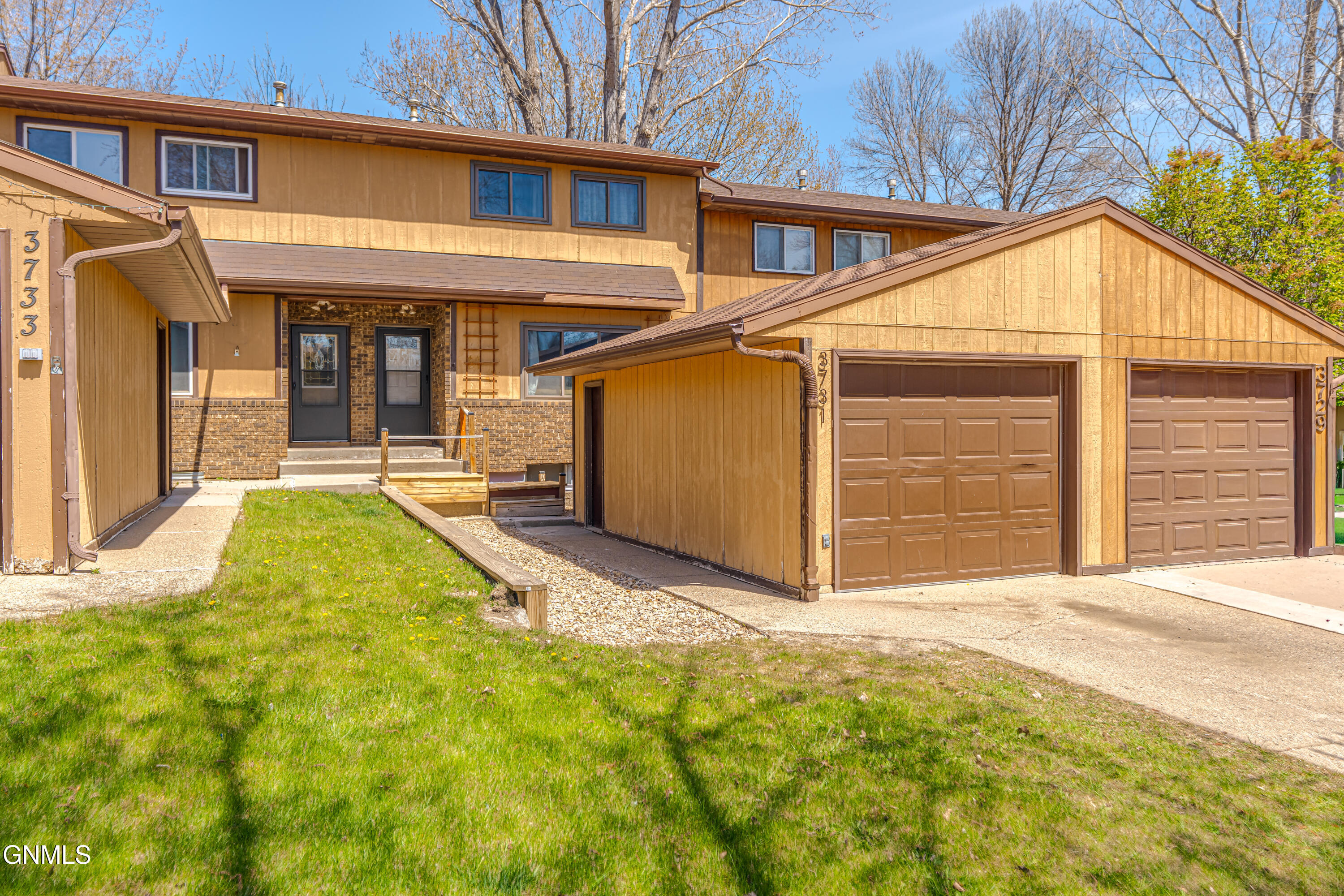 main property photo 55