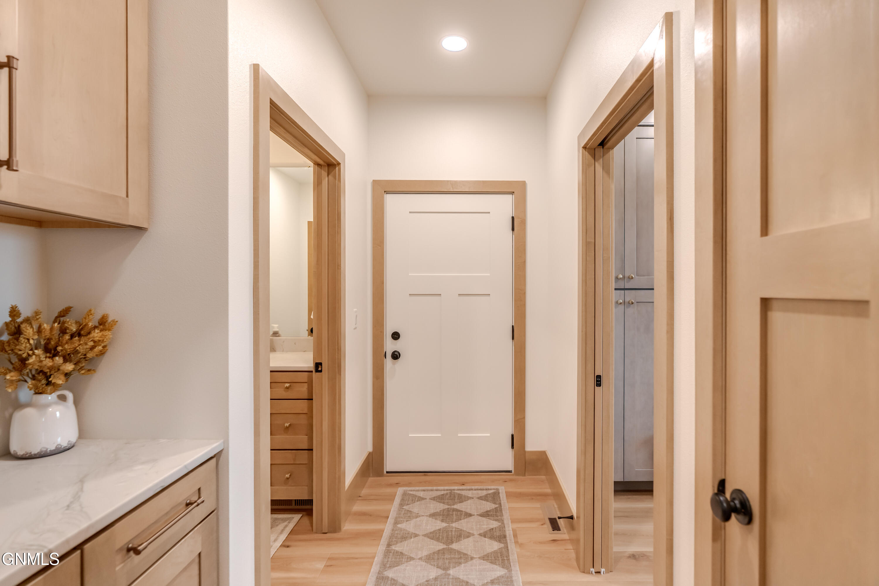 main property photo 60