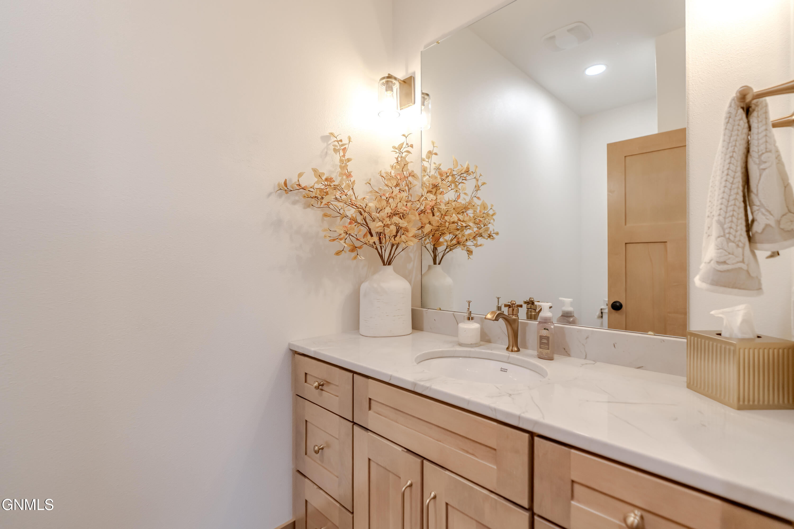 main property photo 63