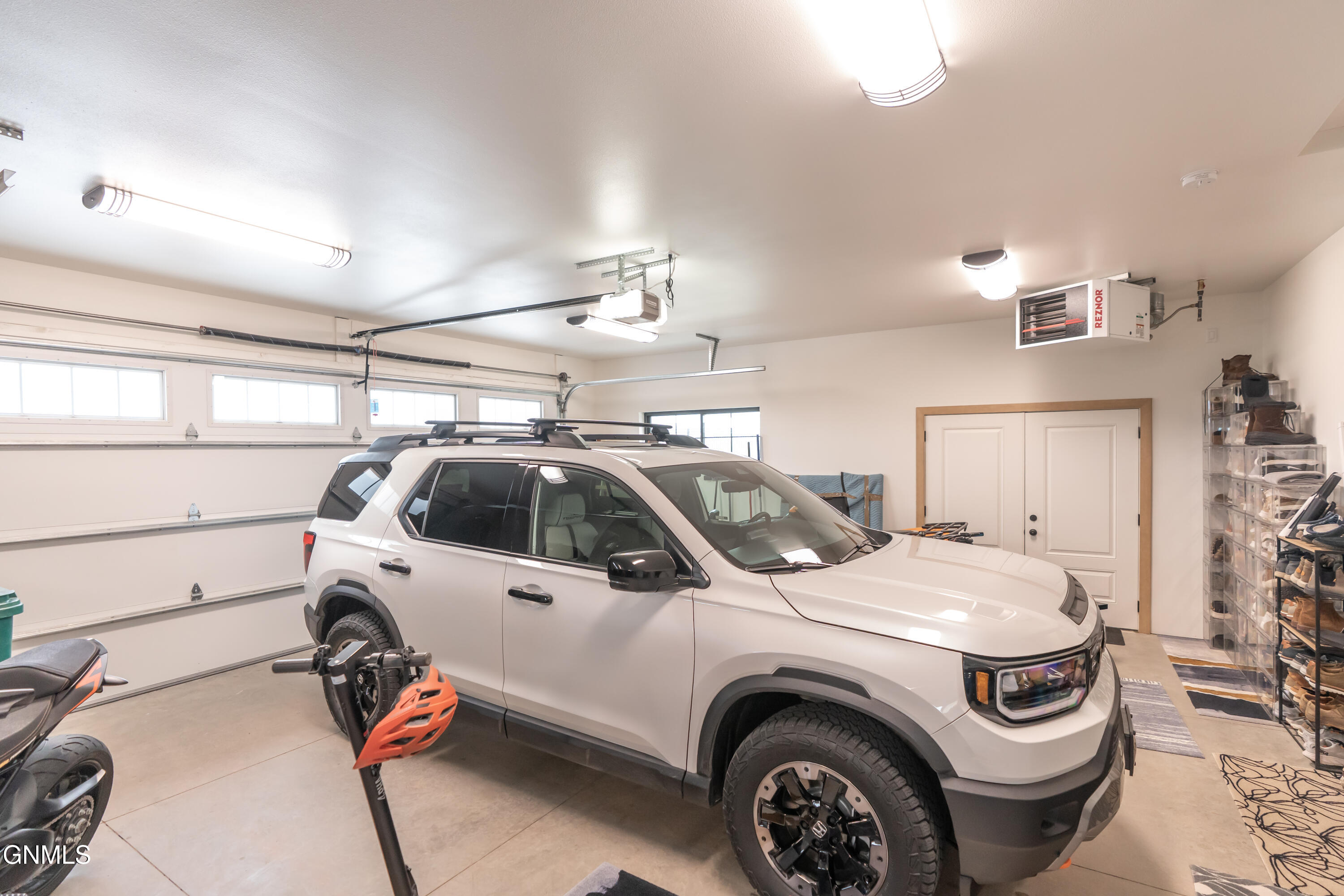 main property photo 67