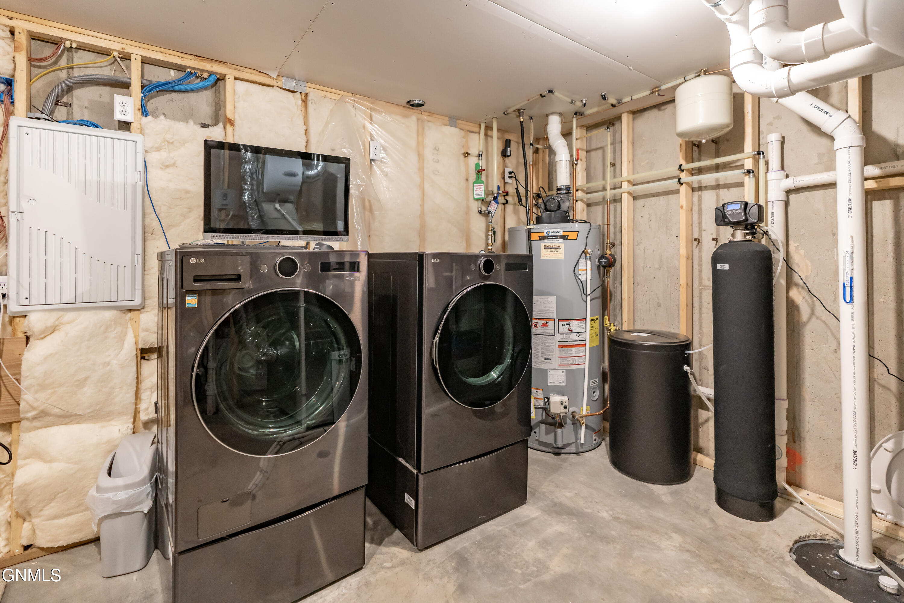 main property photo 69