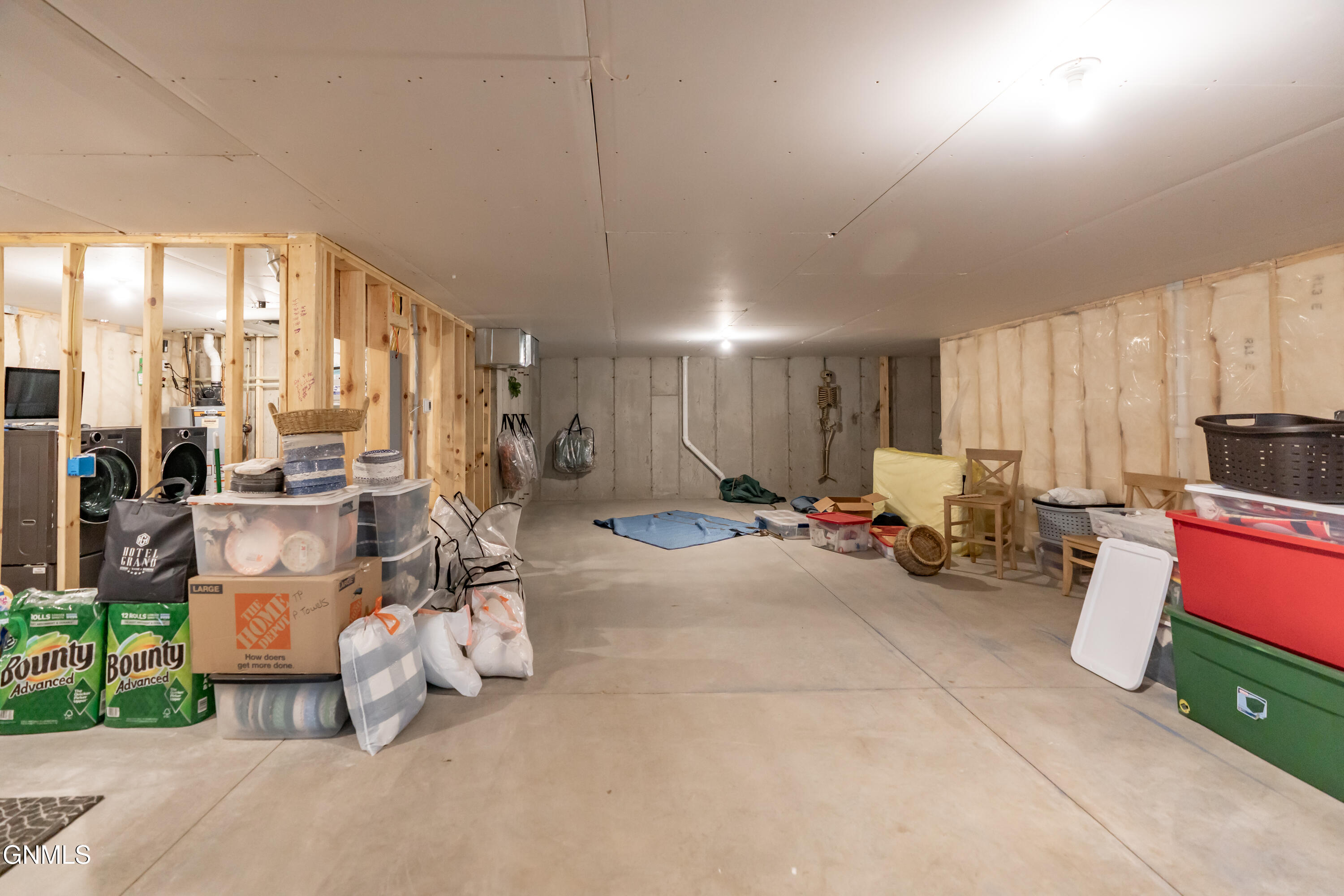 main property photo 72