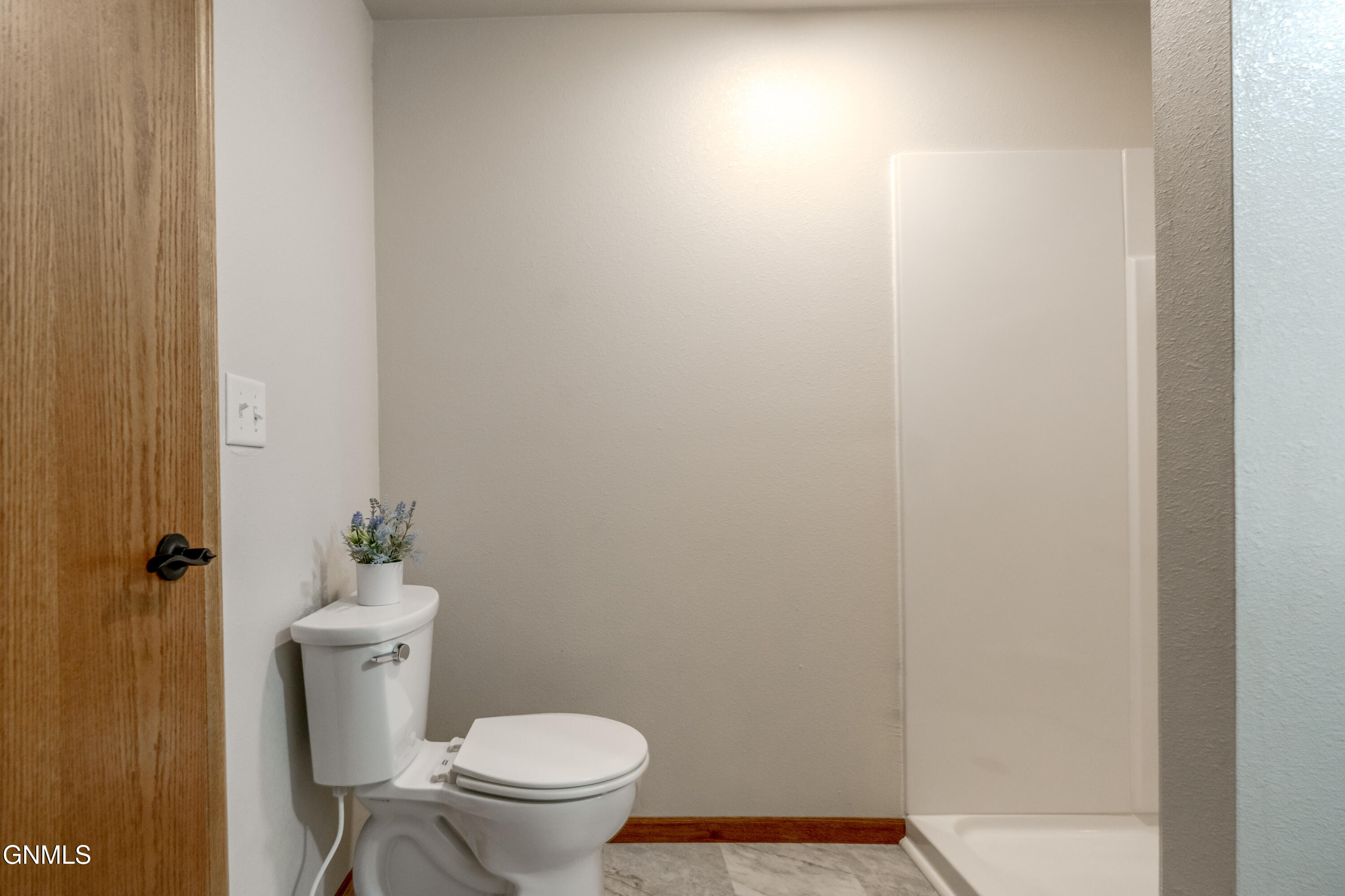 property viewer photo 21