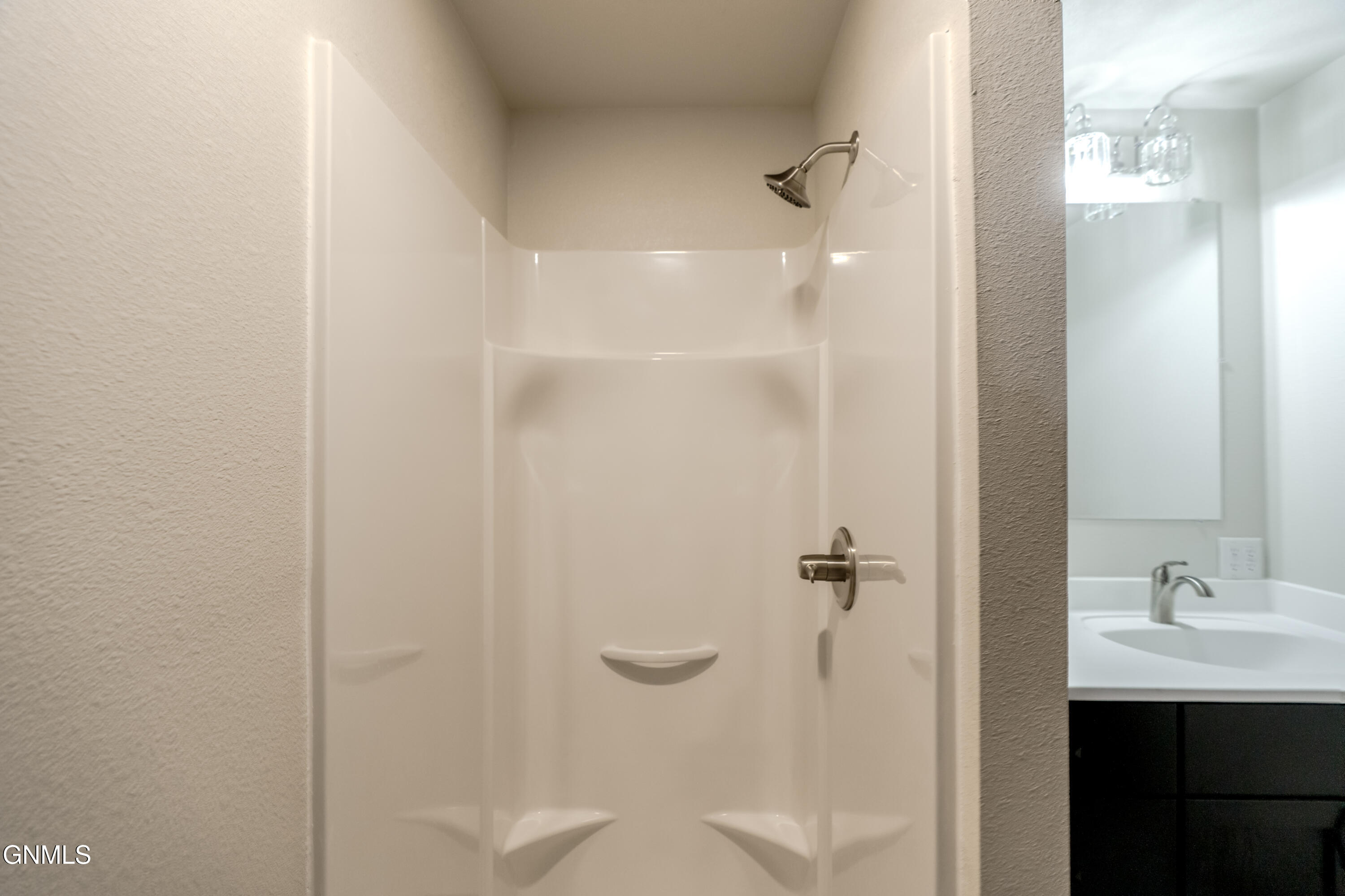 property viewer photo 22