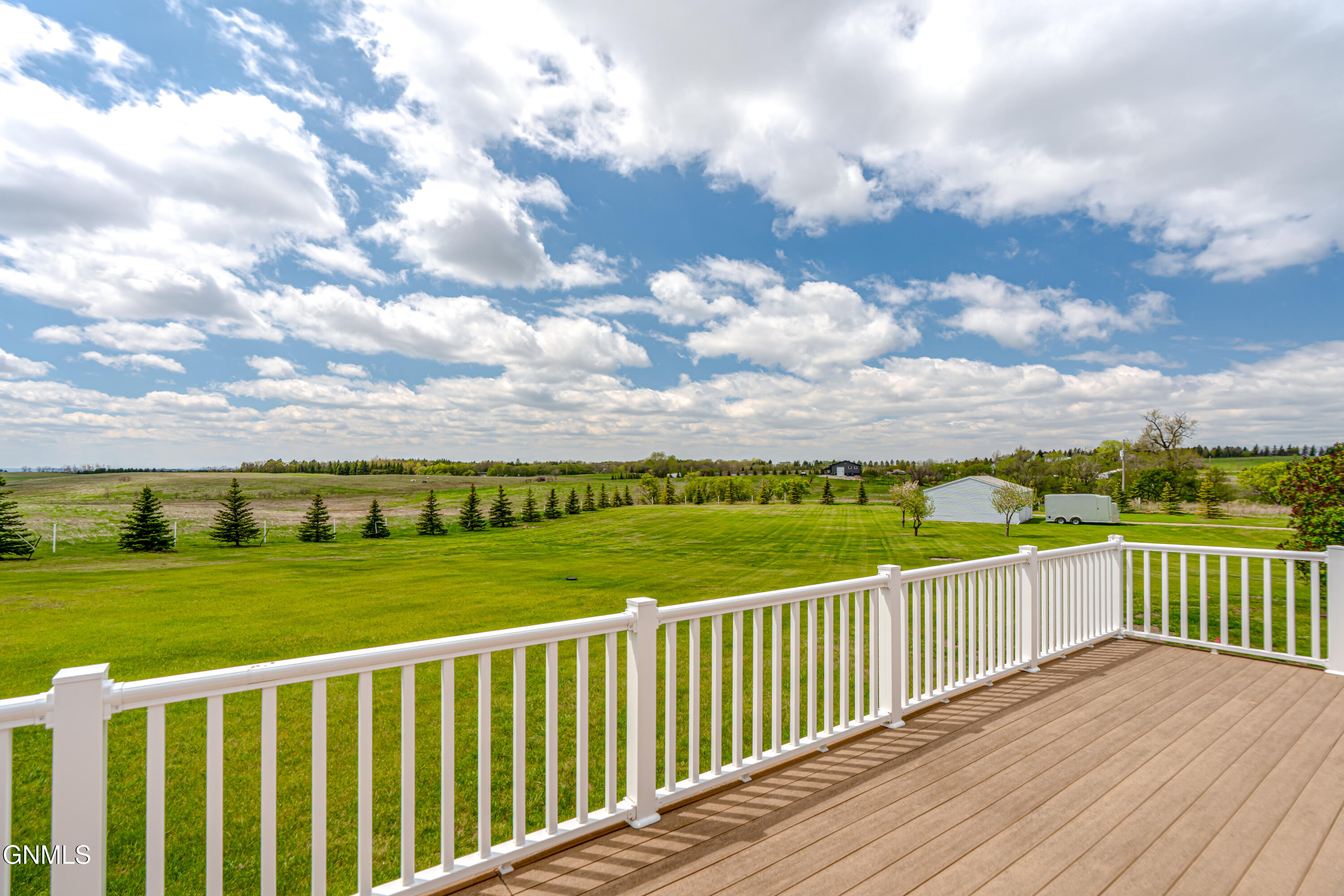 property viewer photo 28