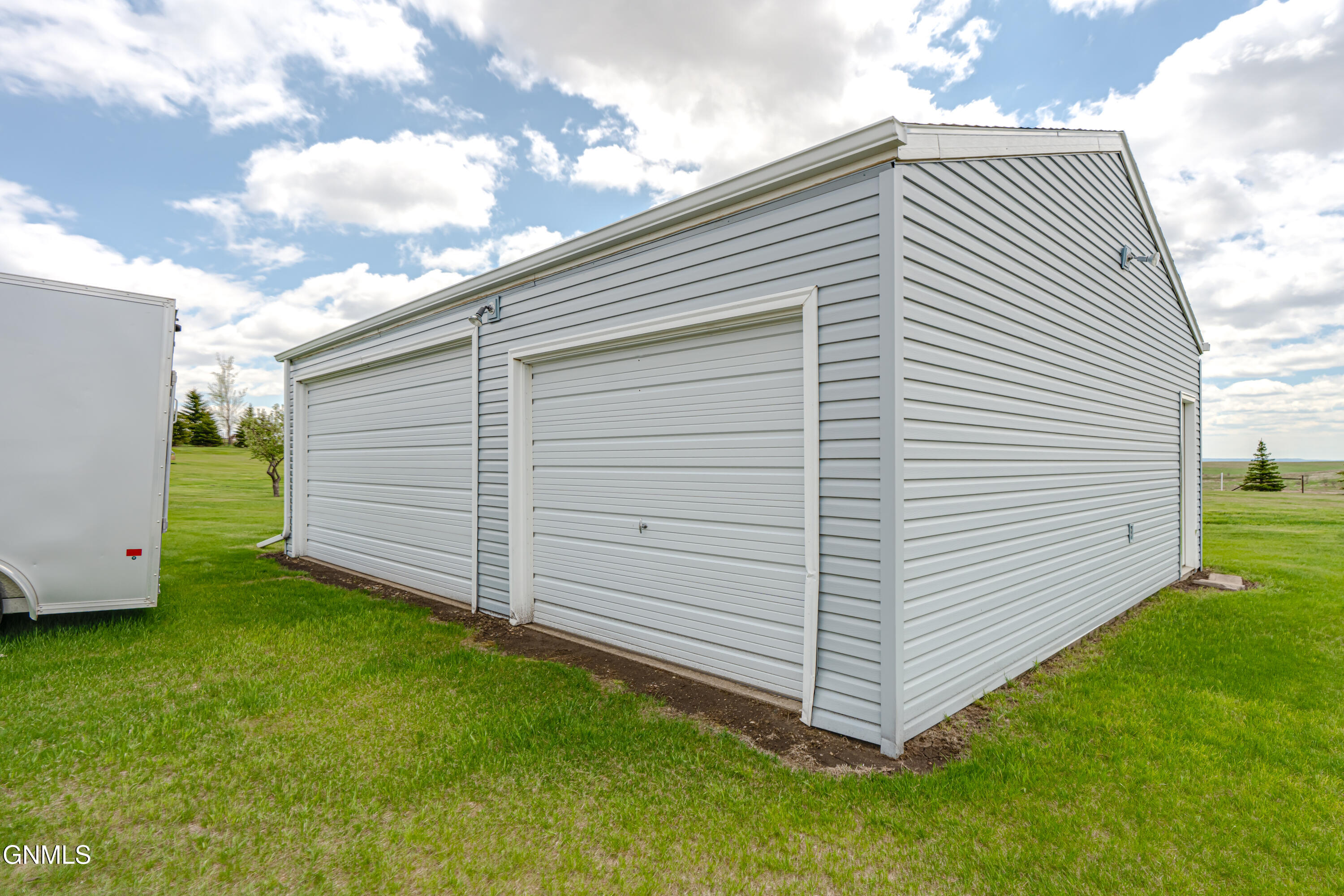 property viewer photo 29
