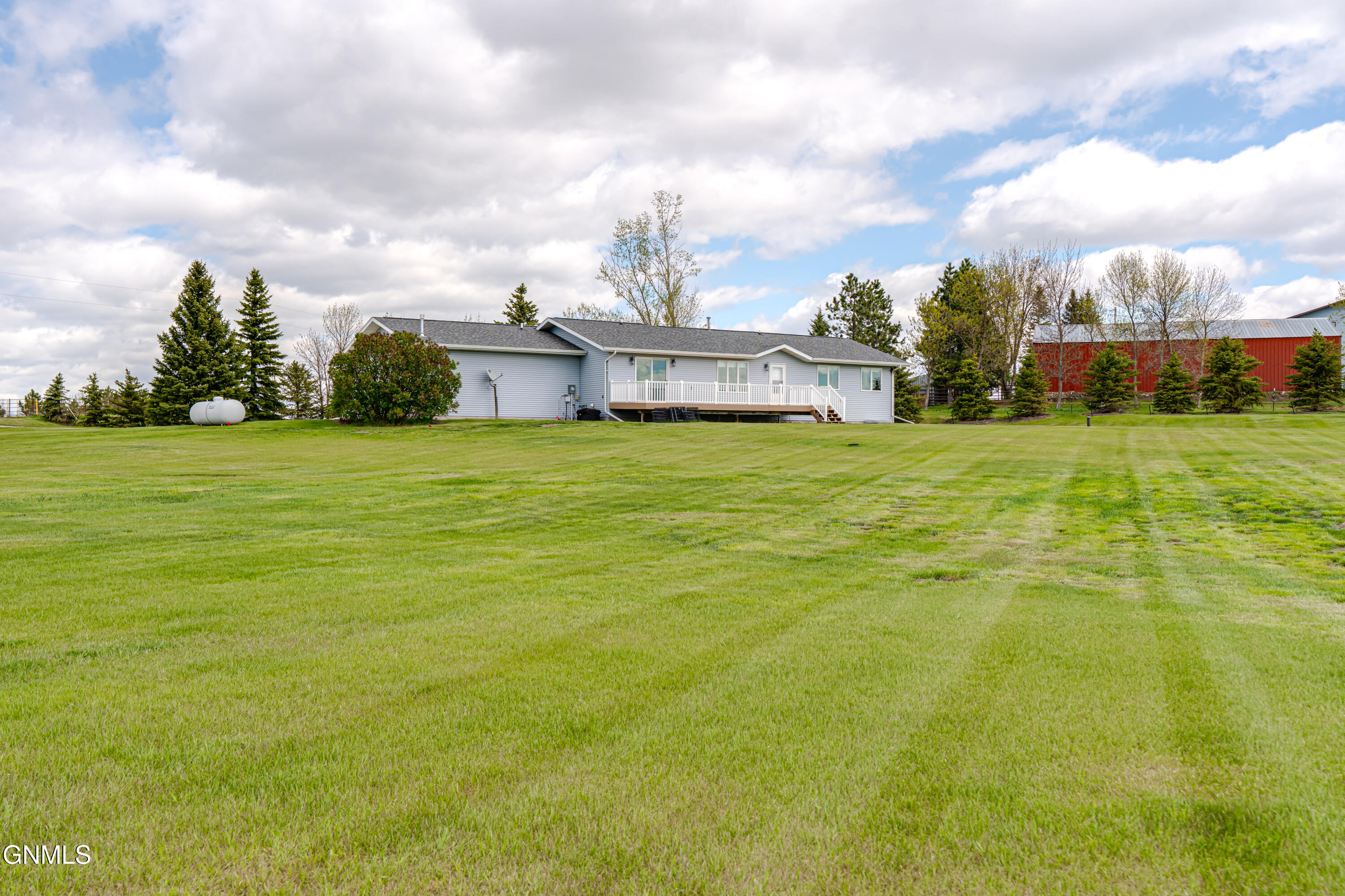 property viewer photo 33