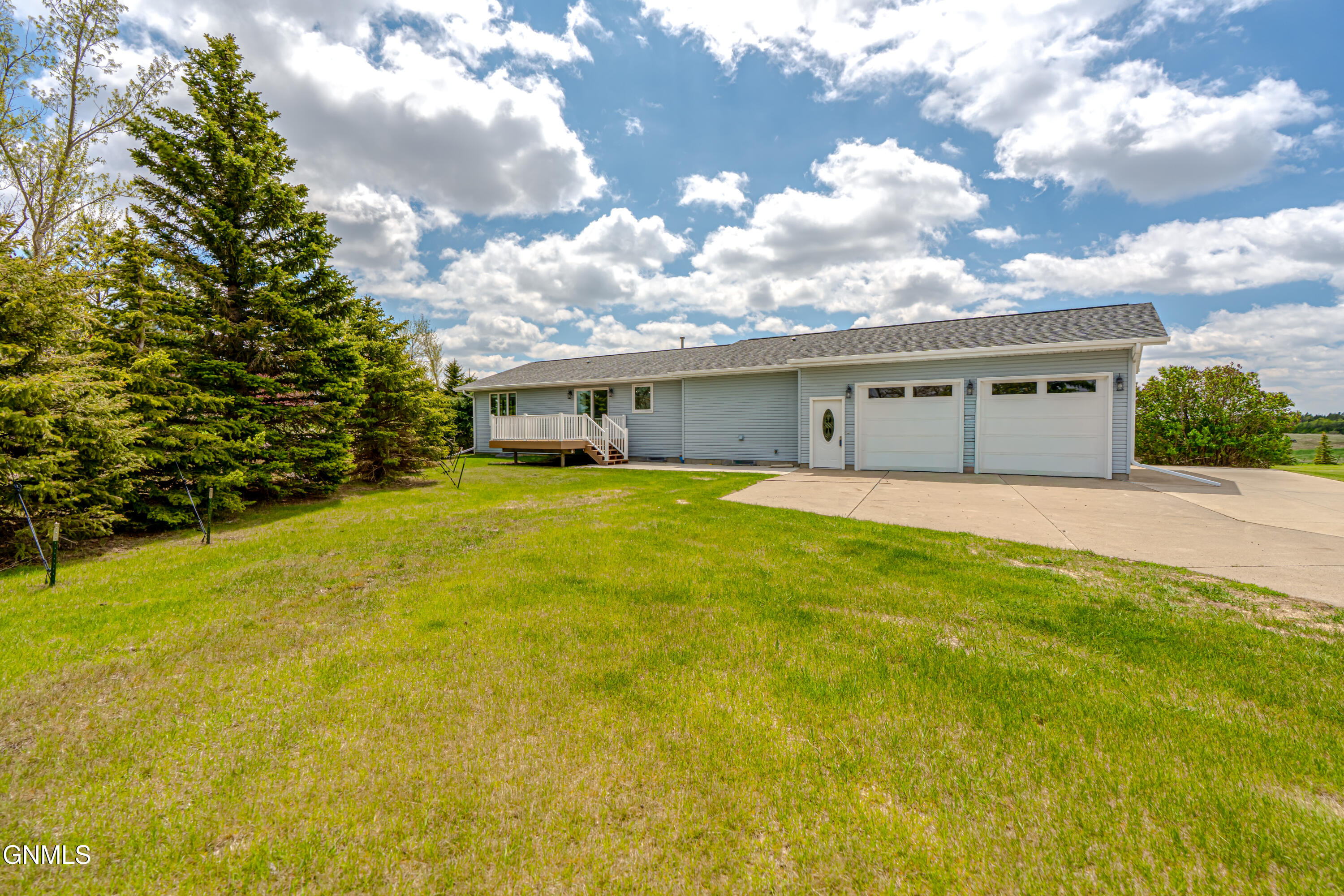 property viewer photo 39