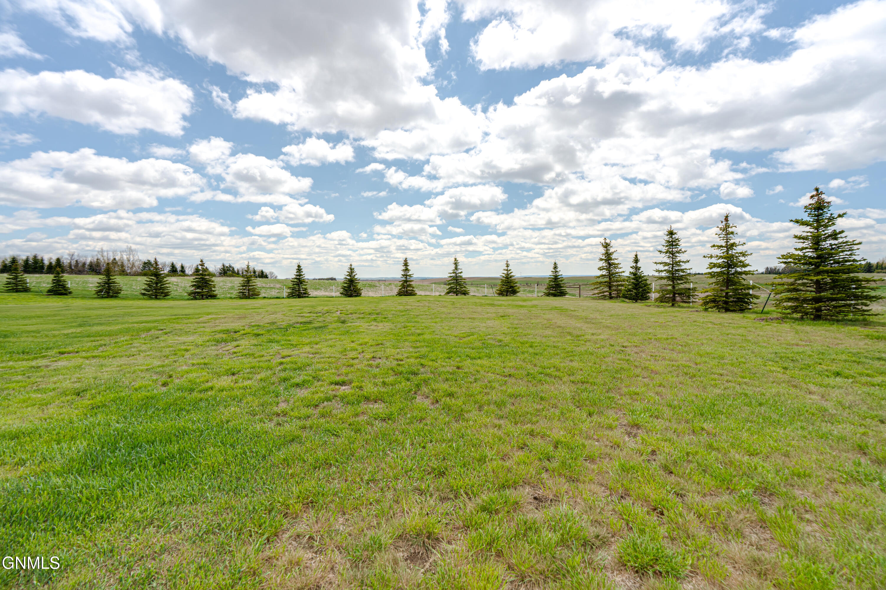 property viewer photo 48