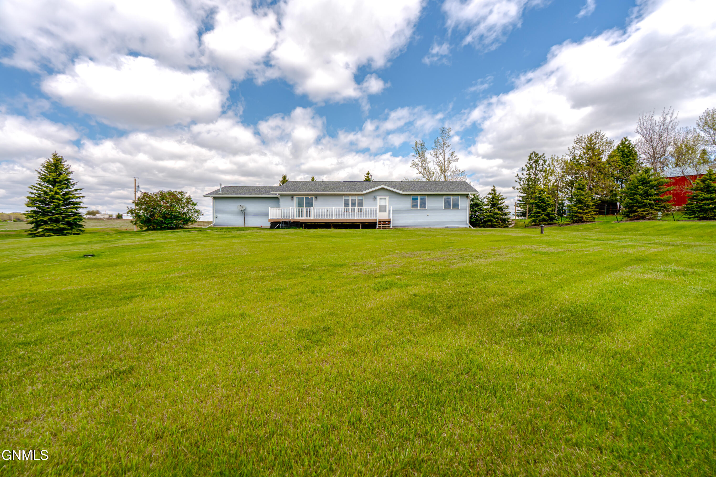 property viewer photo 49