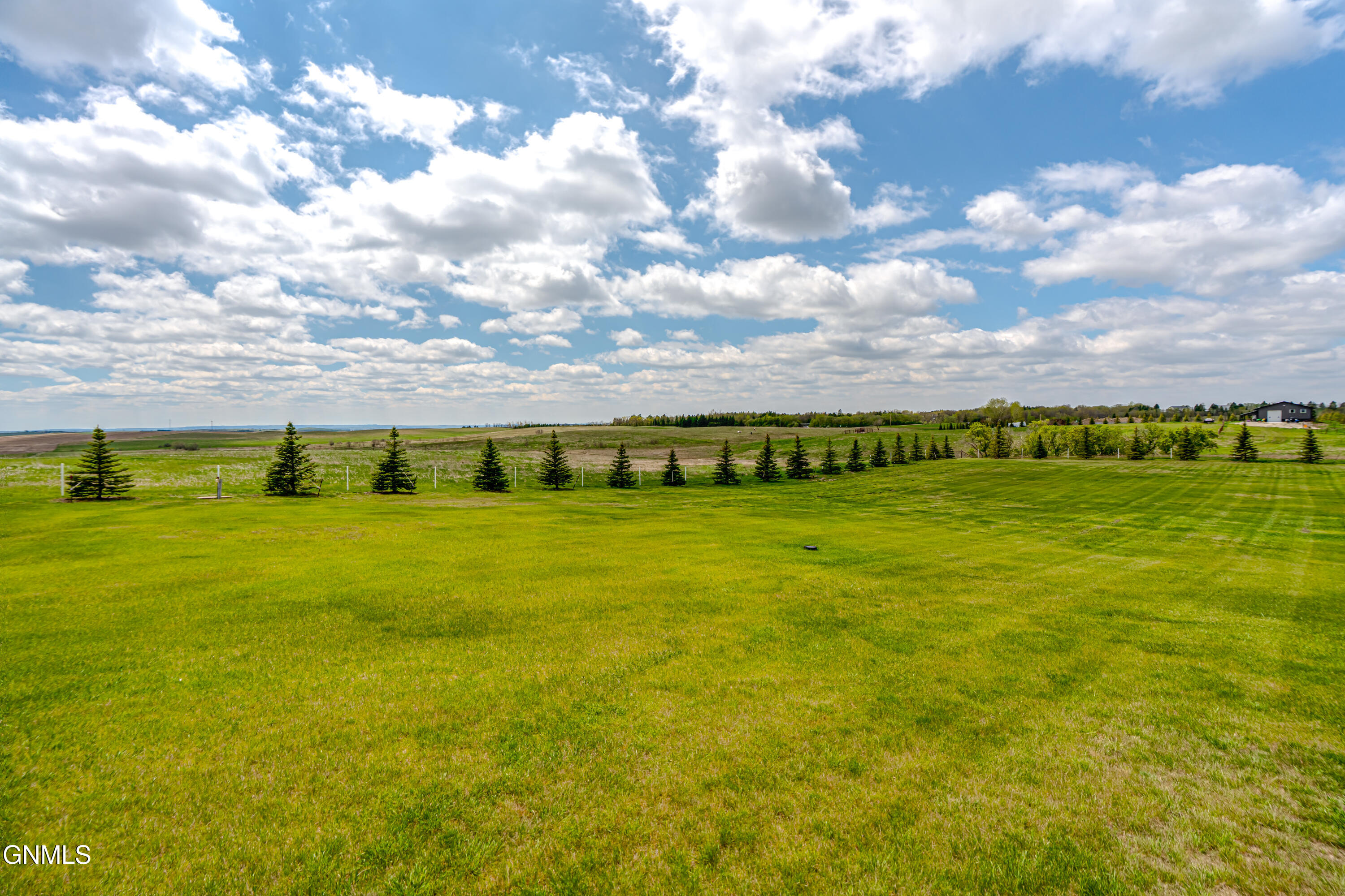 property viewer photo 51