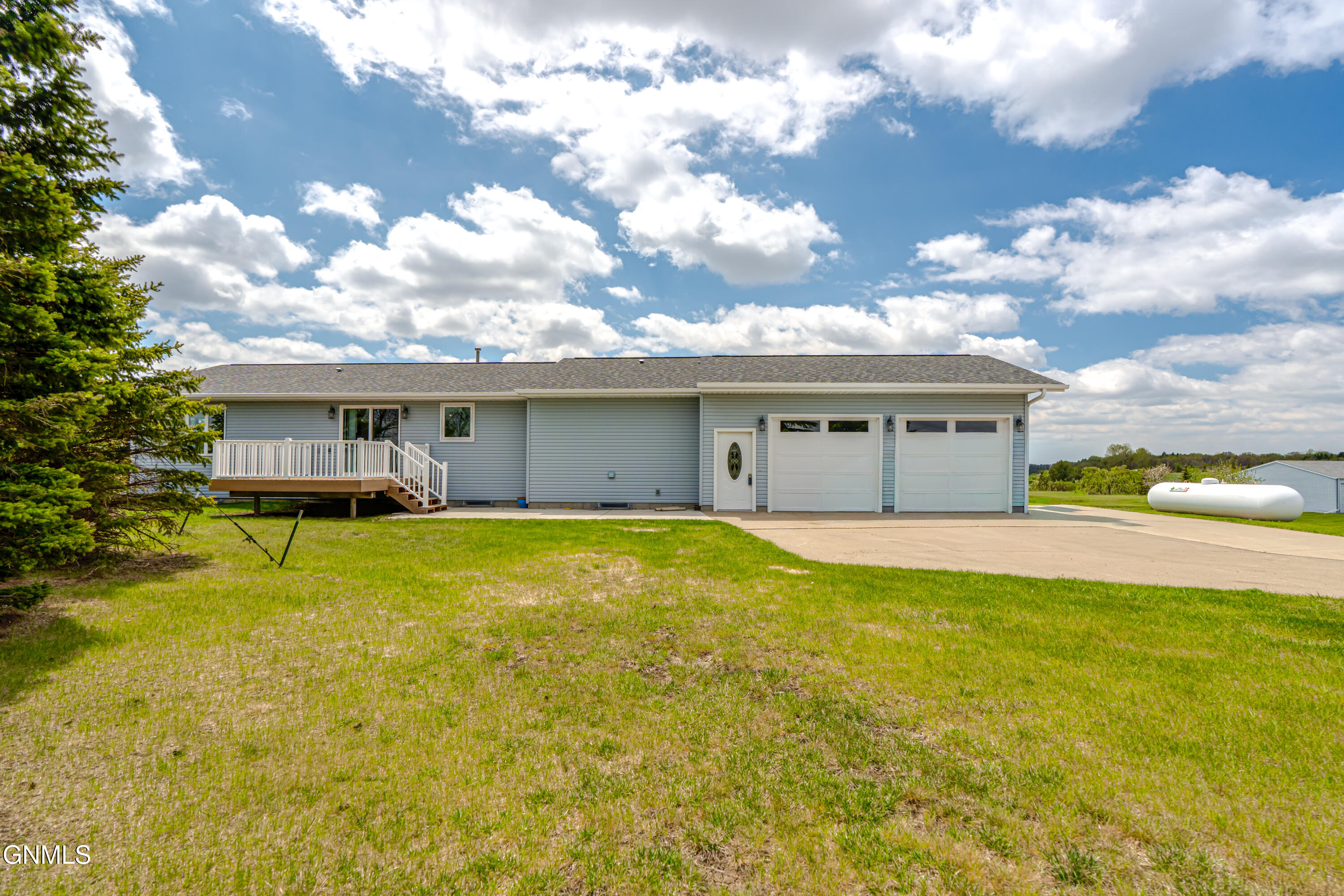 property viewer photo 53