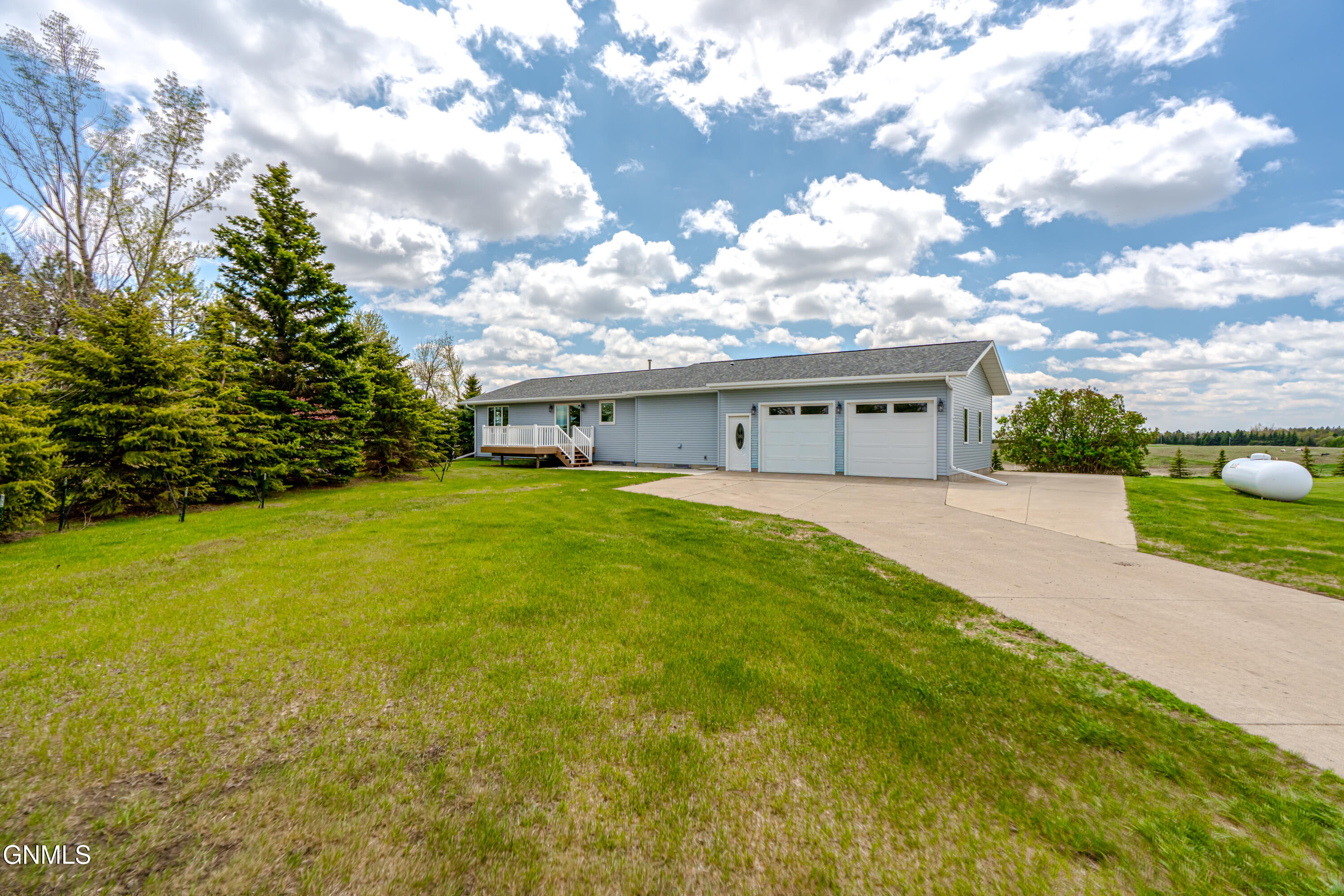 property viewer photo 54